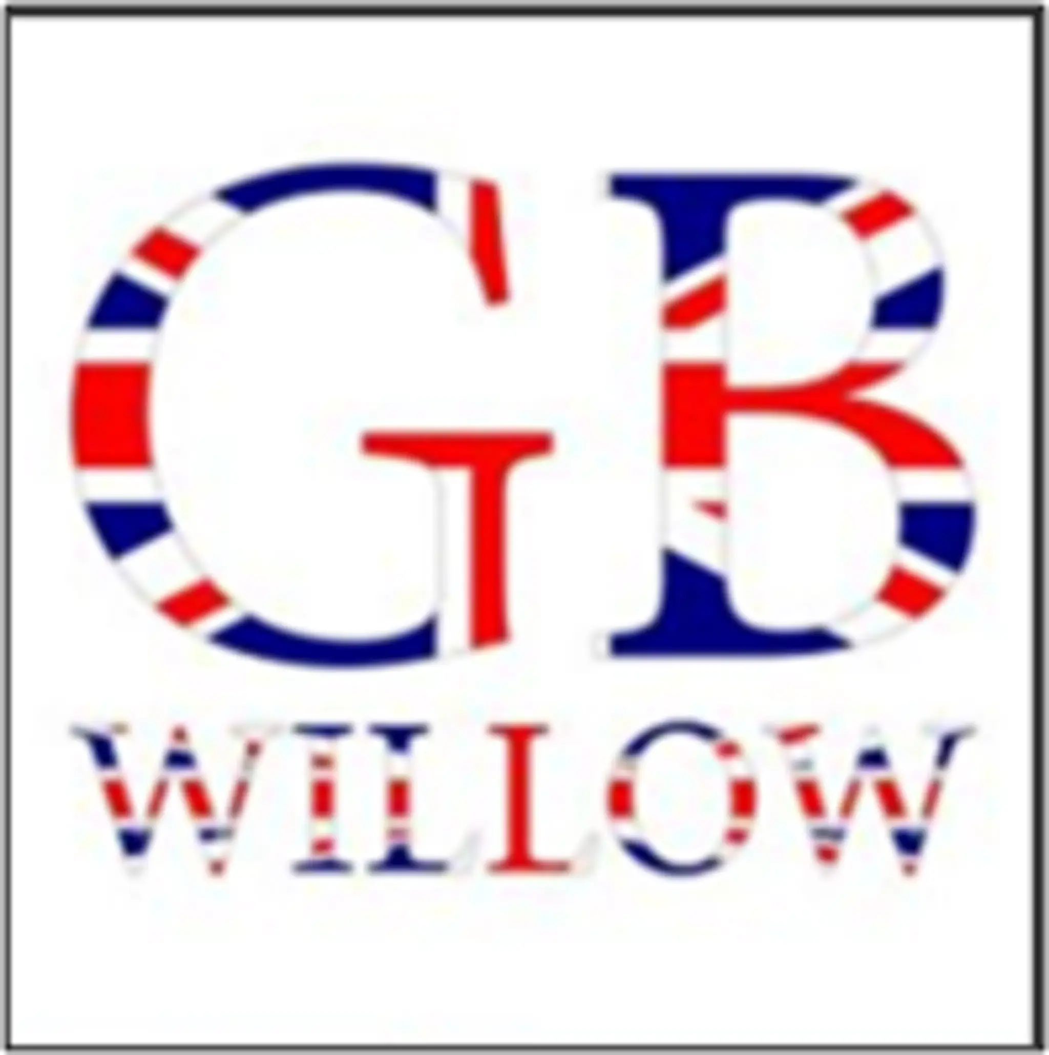 Crowhurst Park Cricket Club