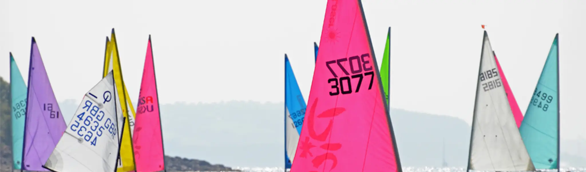 Royal Victoria Yacht Club