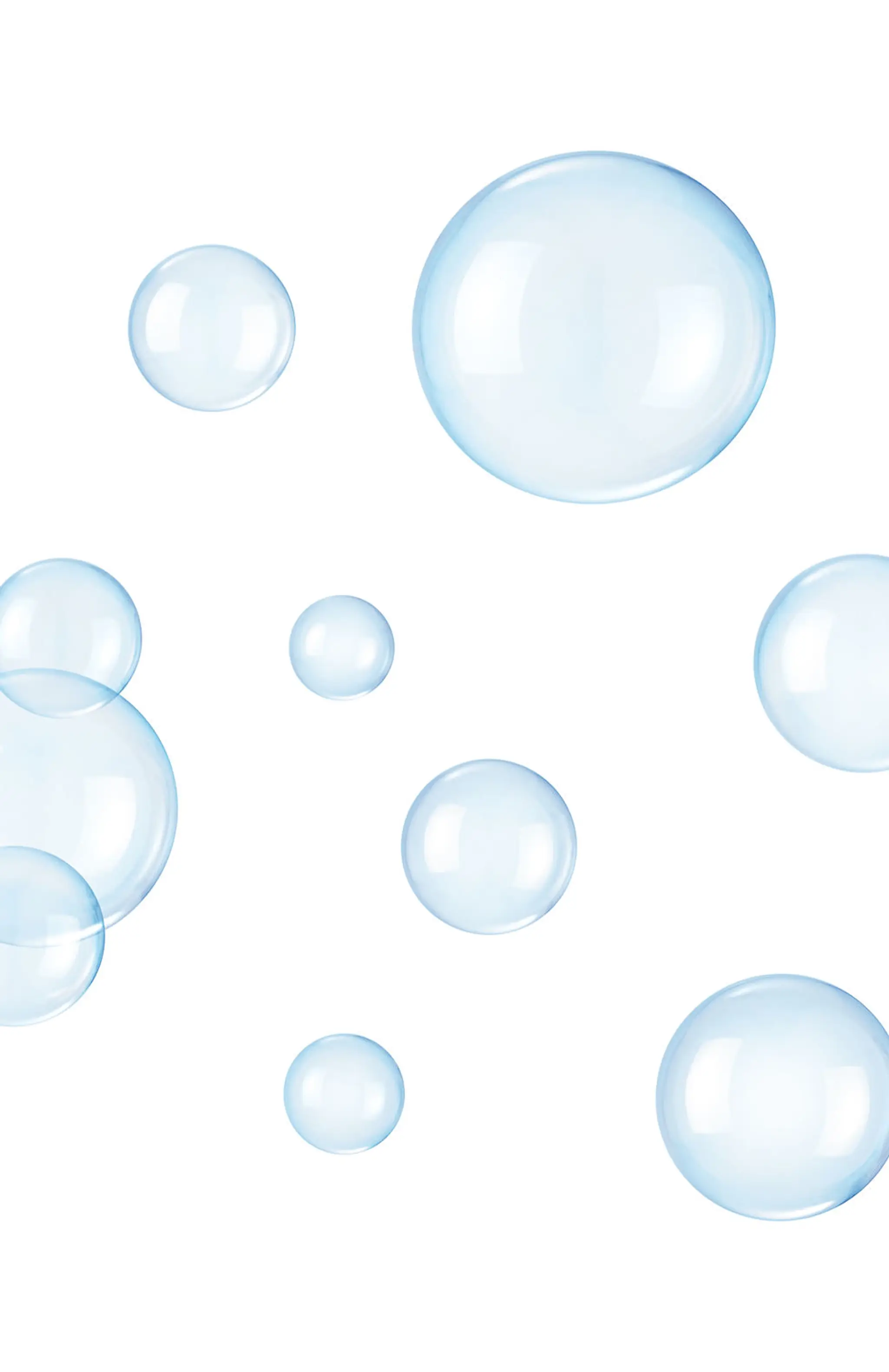 The Little Swim Club Hampshire Ltd