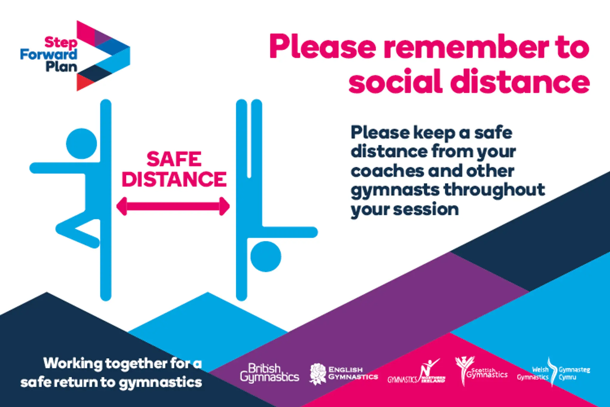 Birkenhead Gymnastics Academy