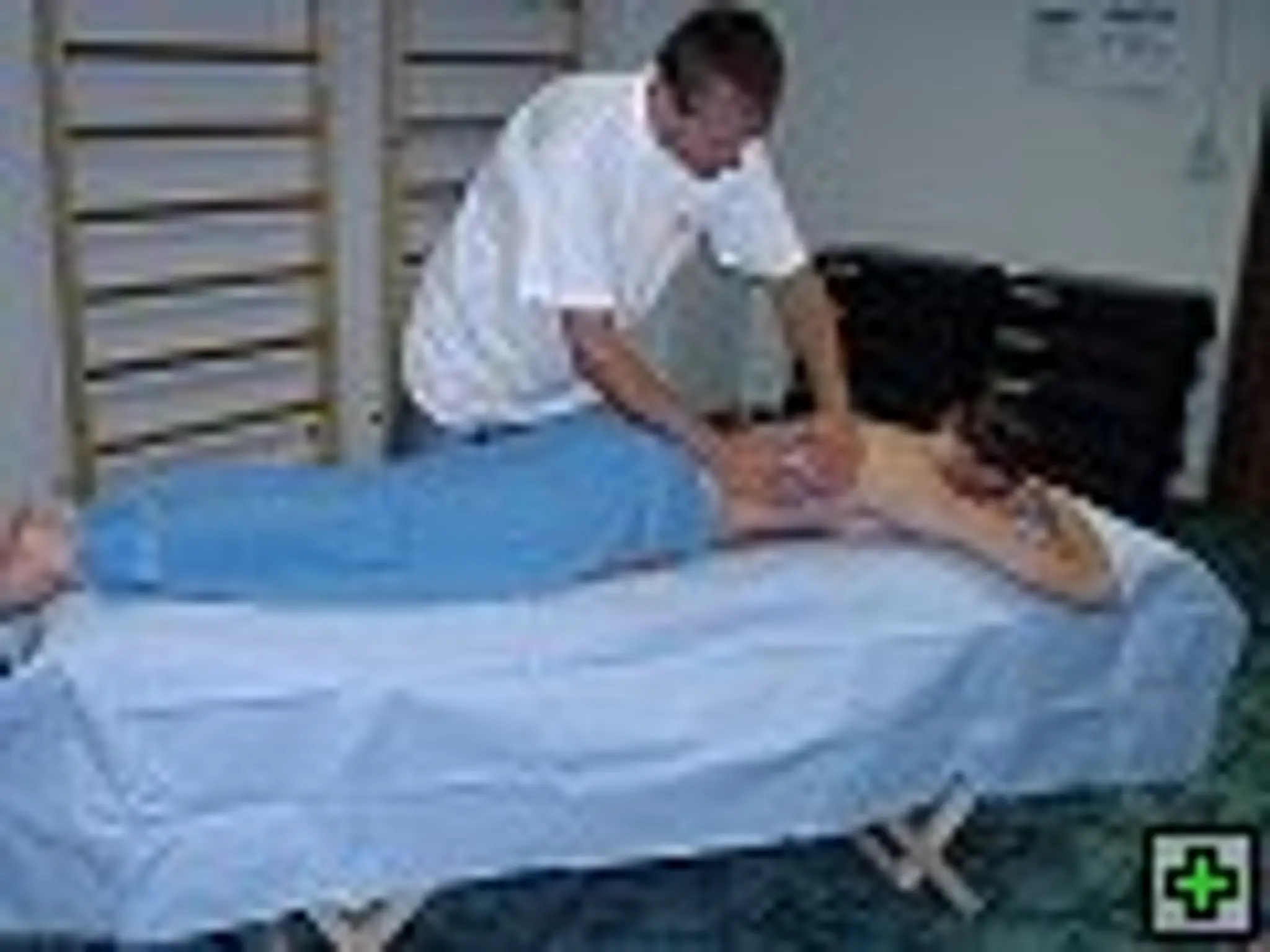 V-FIT-športovo-relaxačné centrum,o.z.