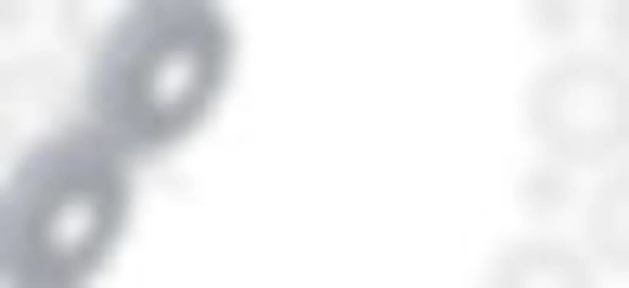 Performing Arts Factory