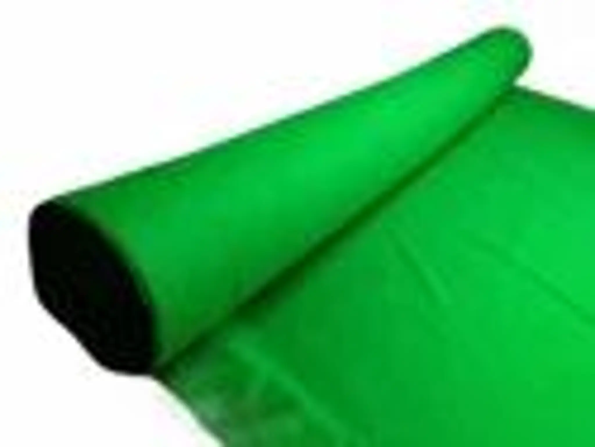 Leadsuper Snooker Cafe