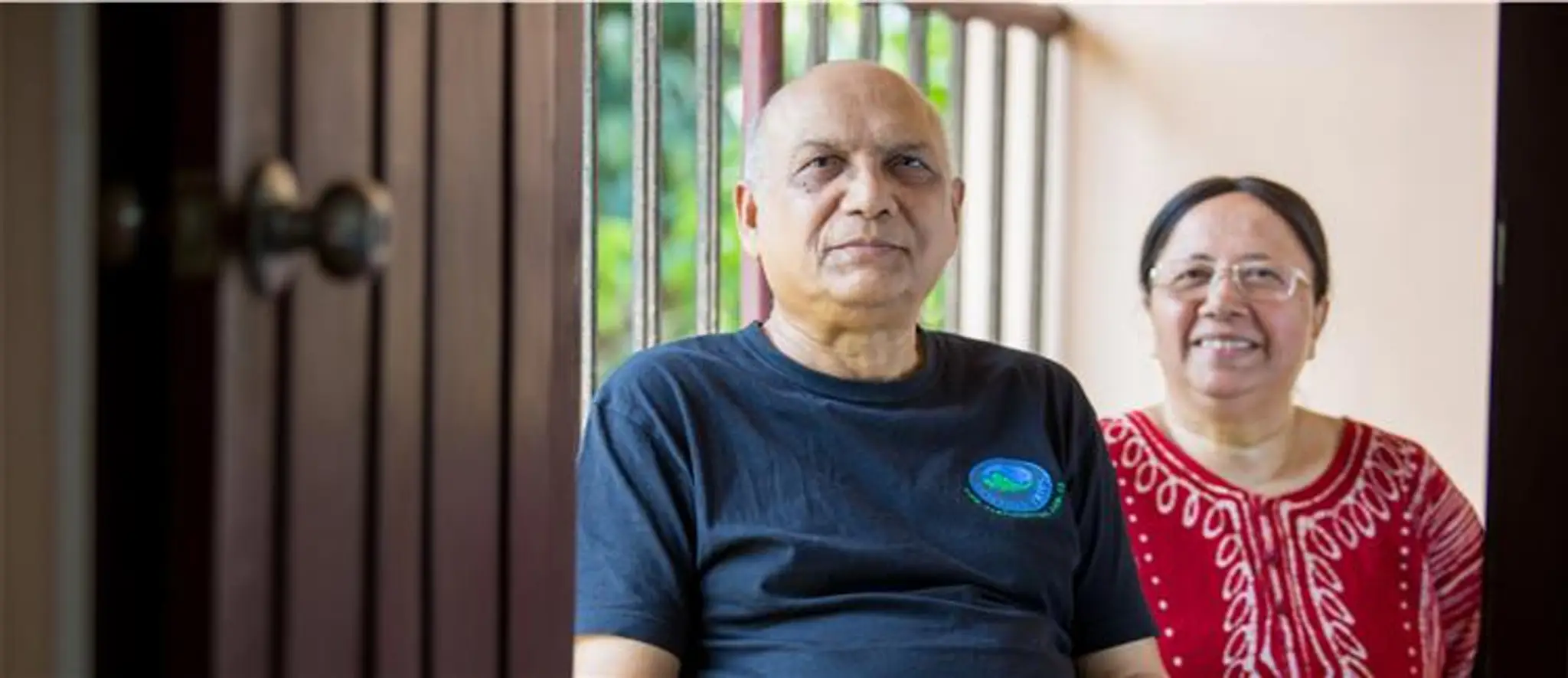 Sreerangom C V N Kalari Hospital