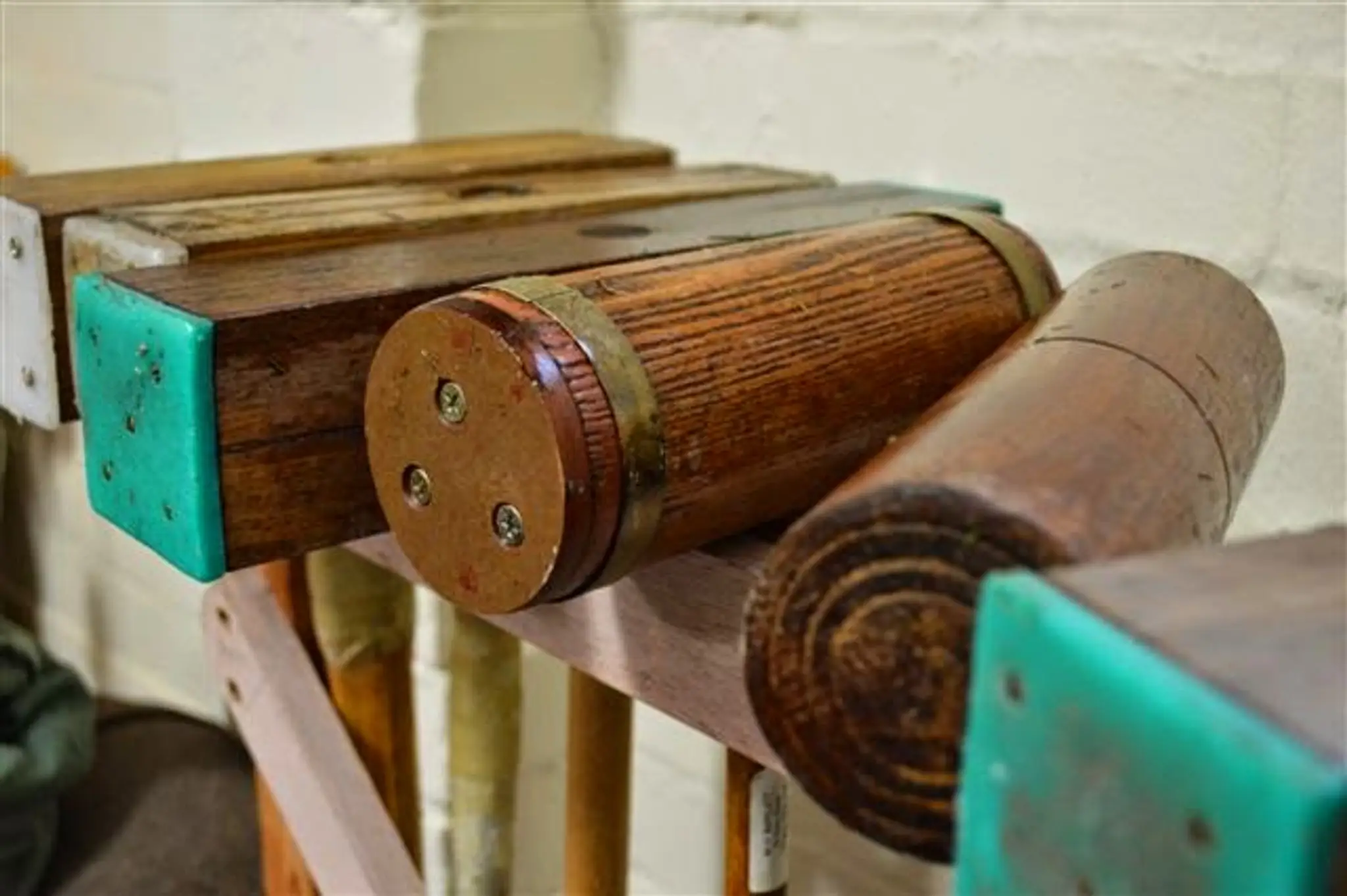 Lithgow Croquet Club