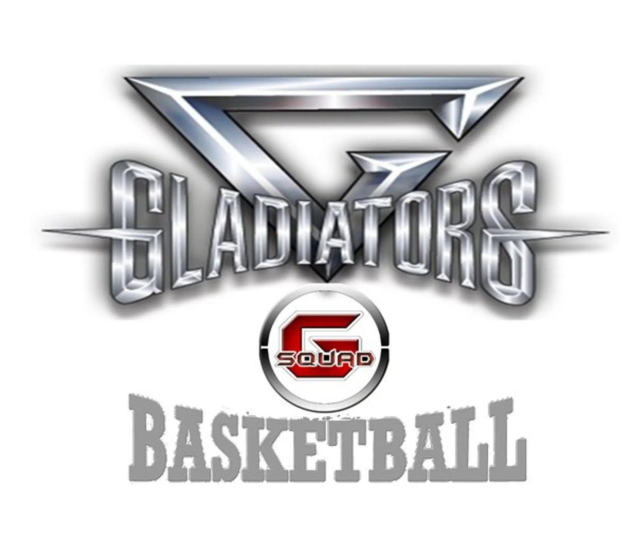 Gladiators Basketball Club