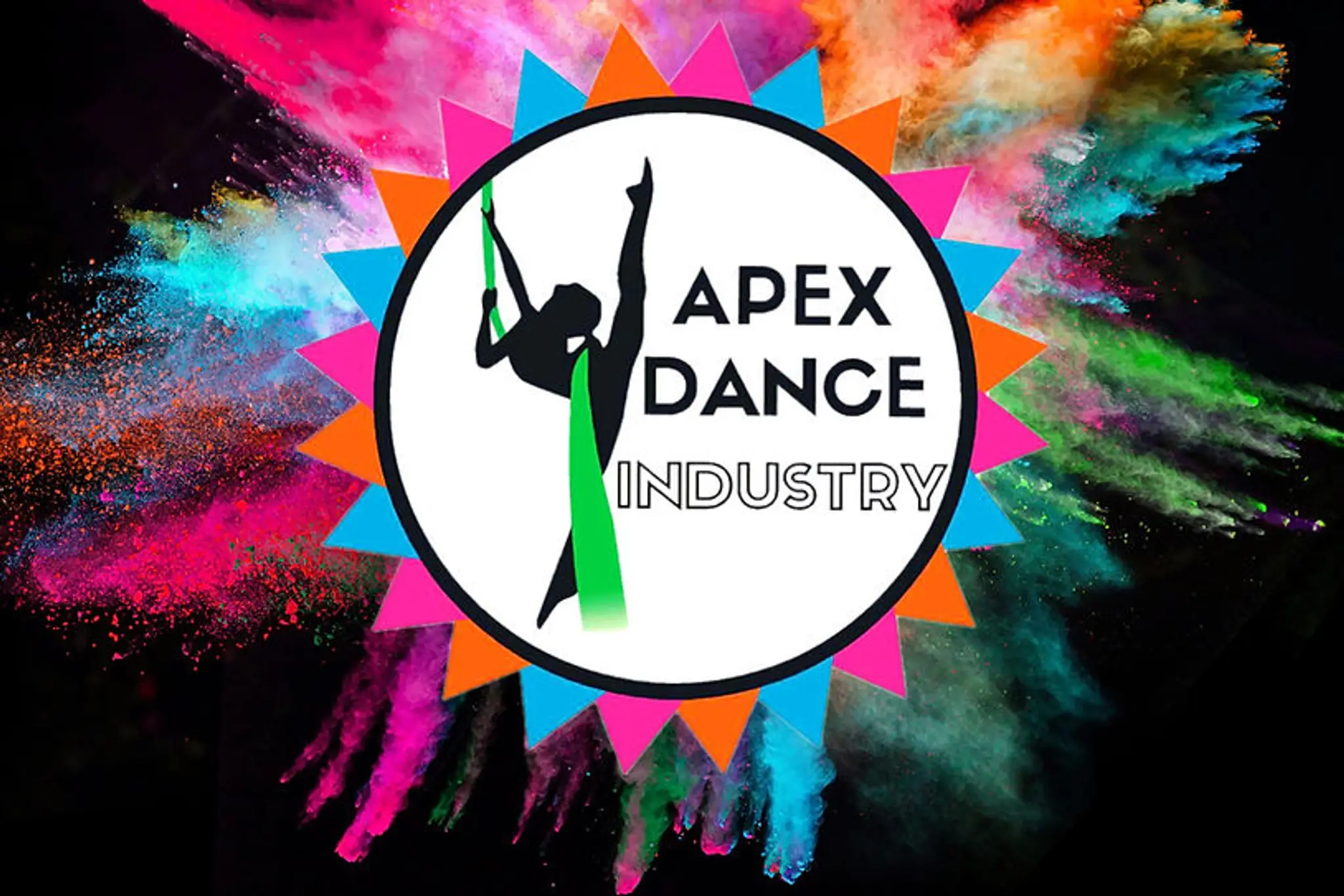 Apex Dance Industry