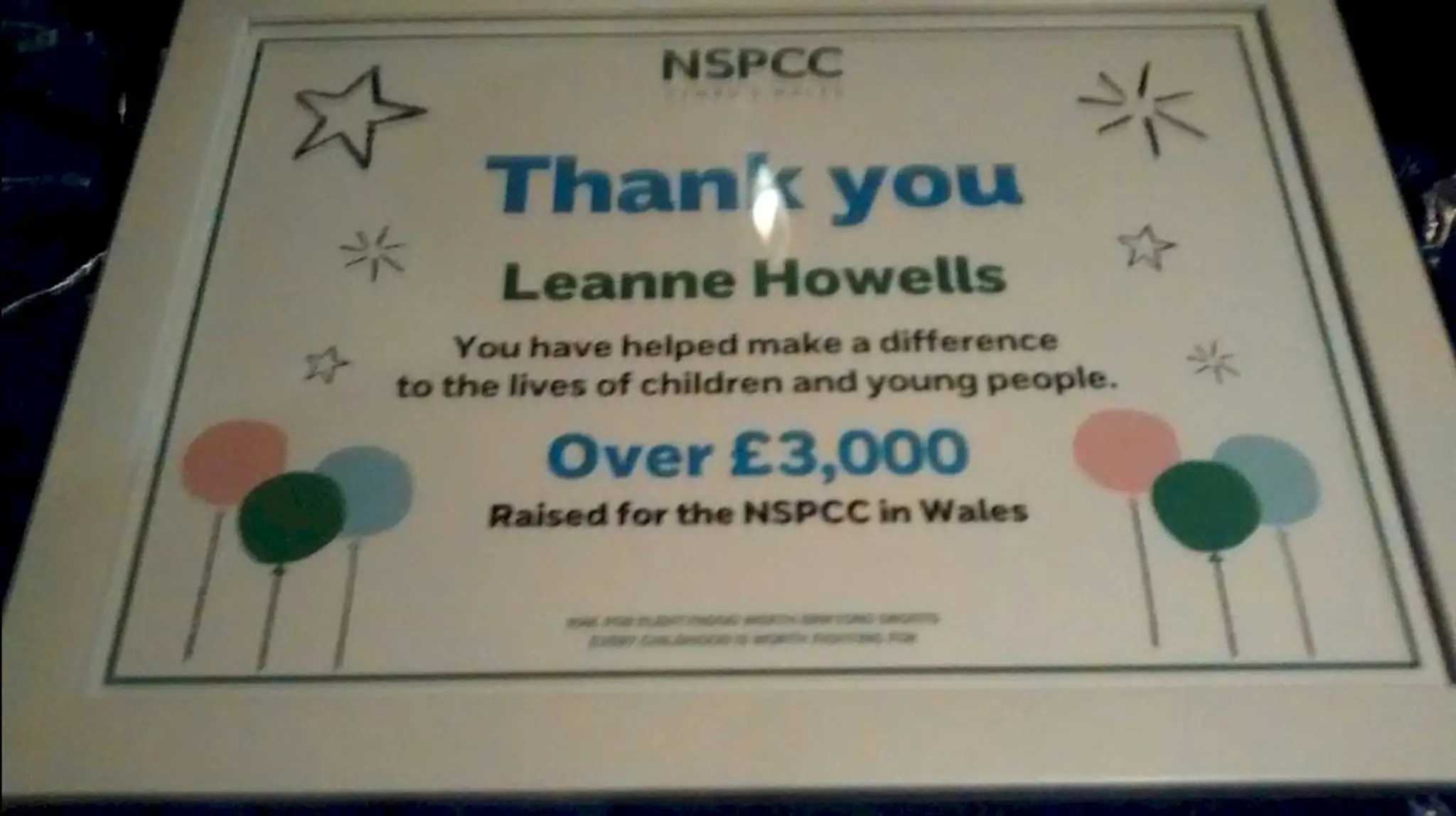 Treherbert Rugby Football Club