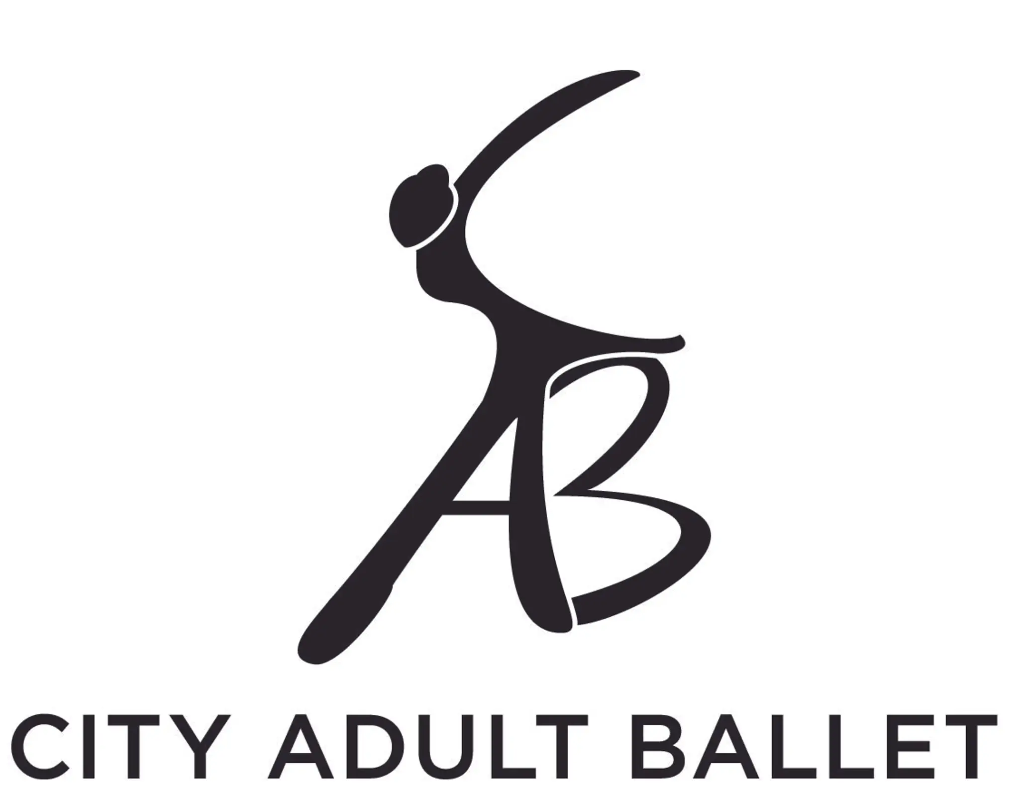 City Adult Ballet
