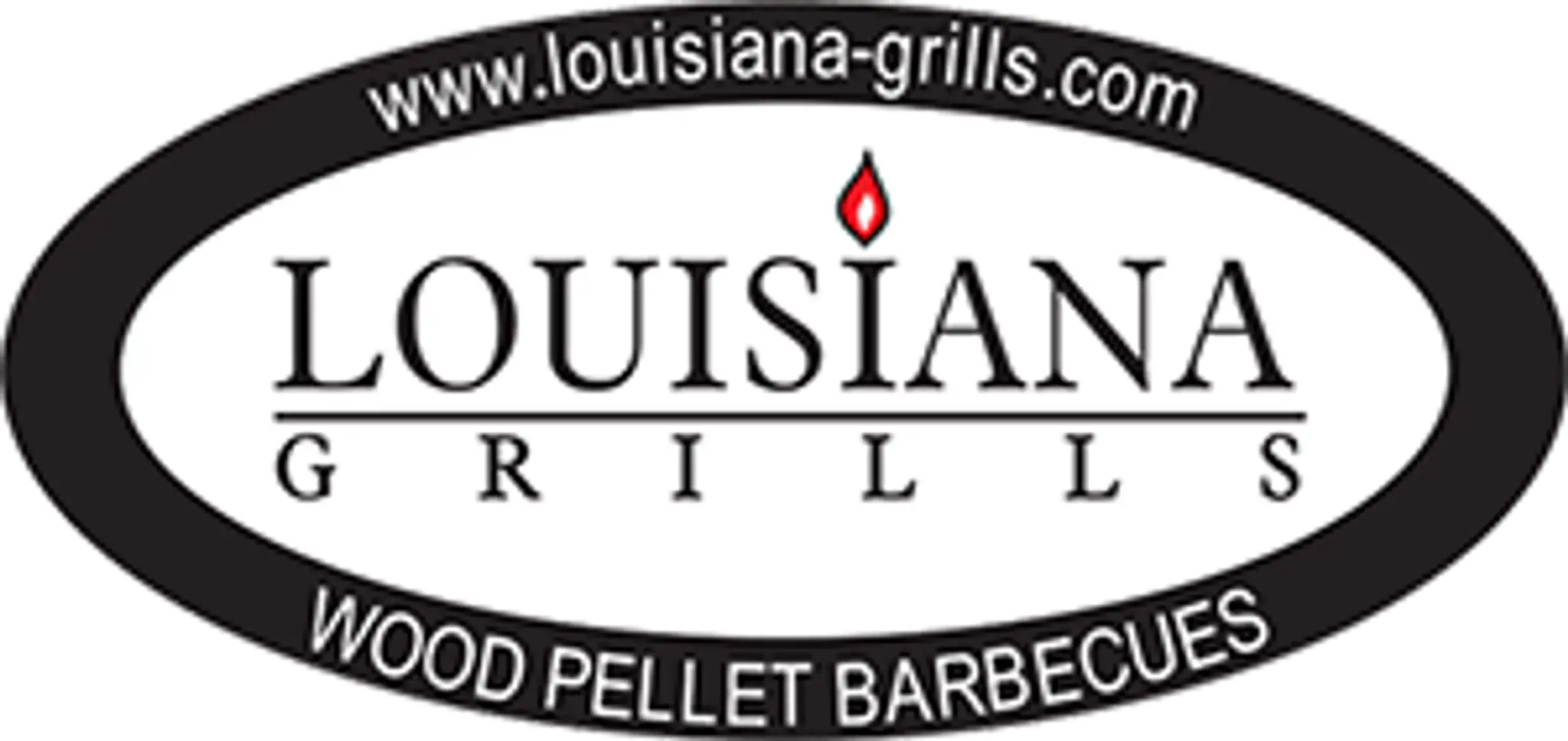 DECKED OUT HOME & PATIO LTD.