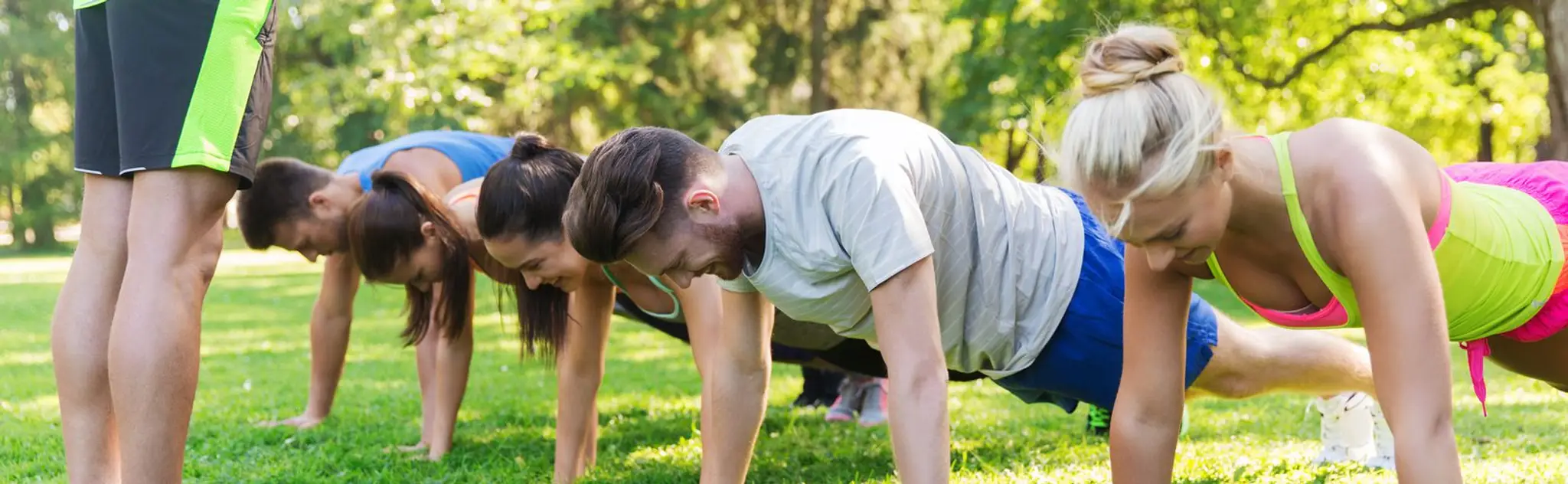 Trainer Trainer Mental Cédric Meunier