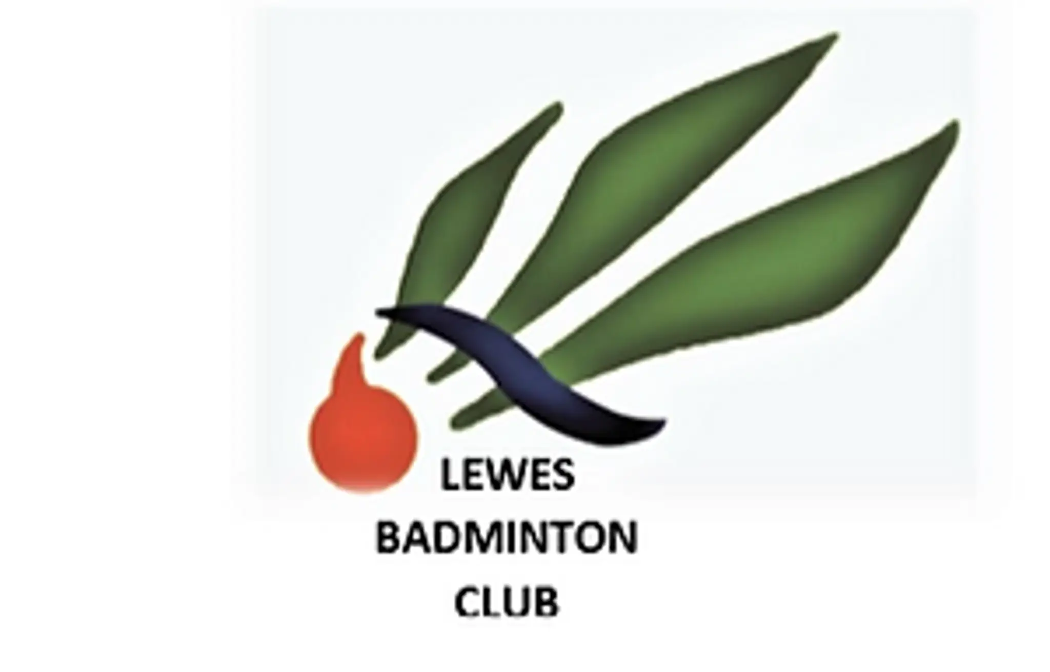 Lewes Badminton Club