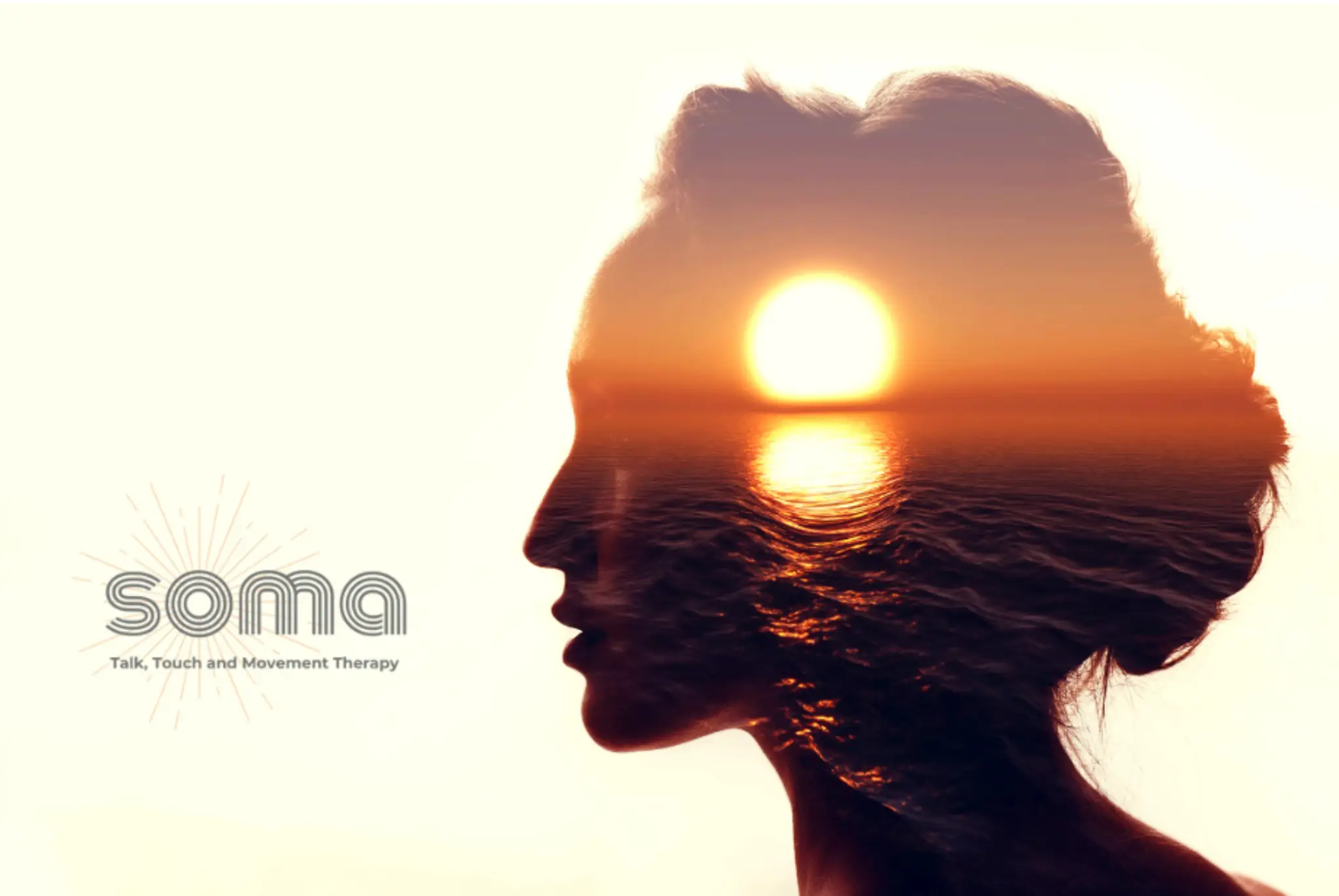 Soma: Integrative Counsellor-in-Training, CranioSacral Therapy & Somatic Pilates