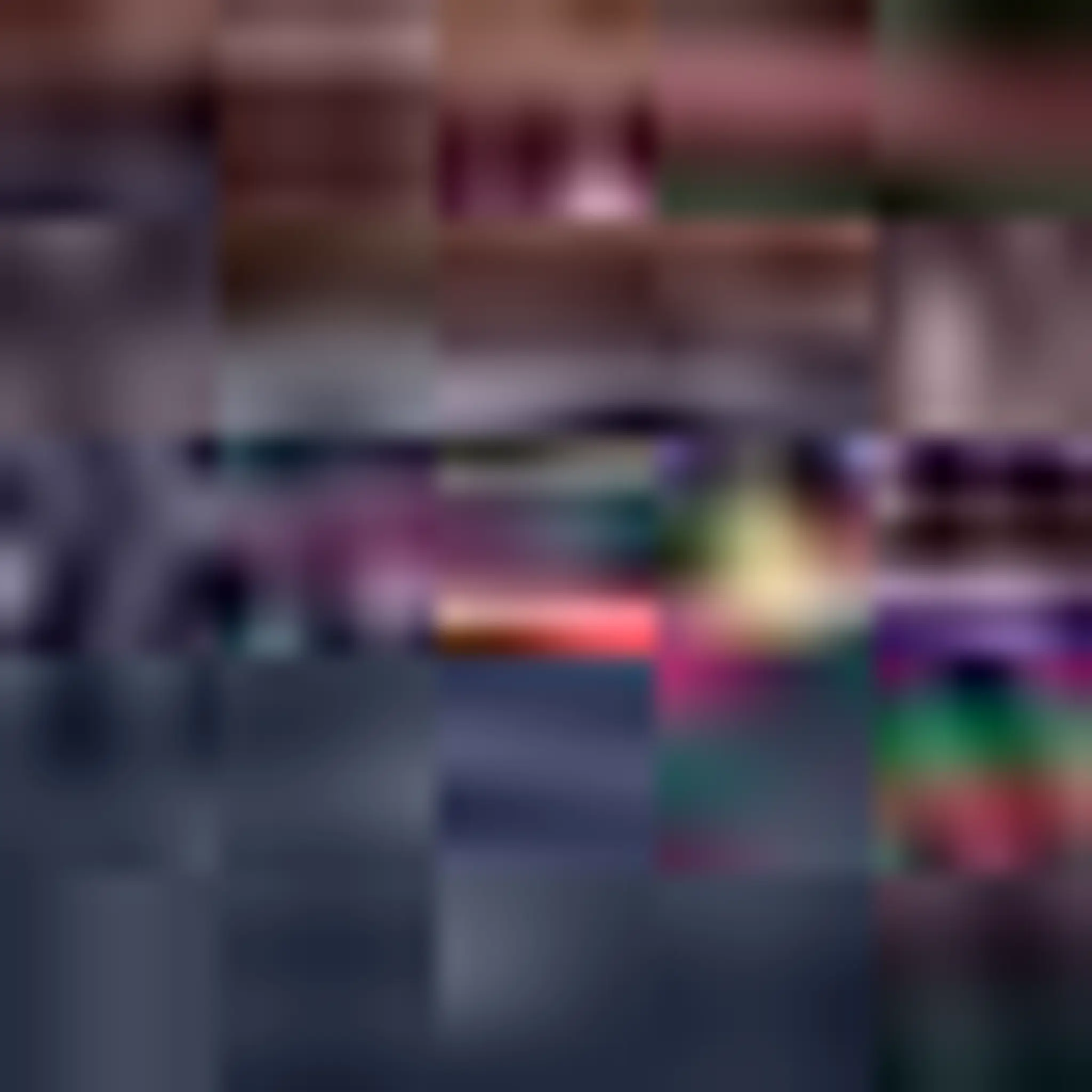 Fitness First Fleetsbridge