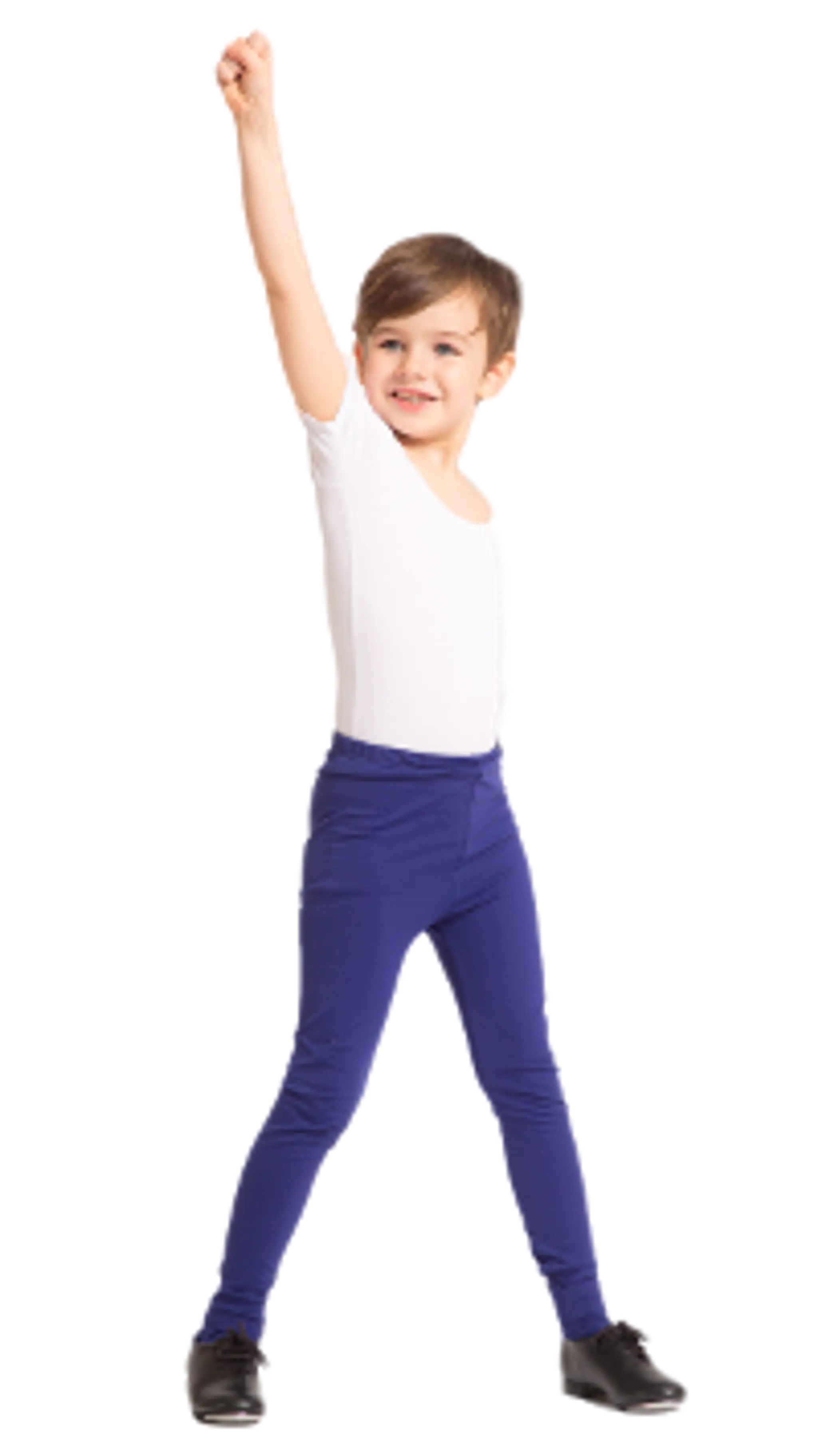 Tina's Dance Studios