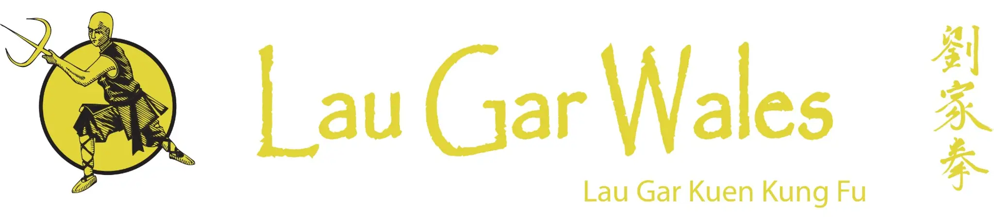 Lau Gar Wales Kung Fu