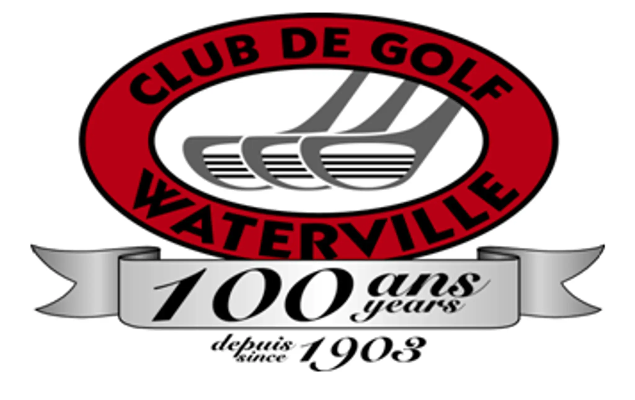 Club De Golf Waterville Inc