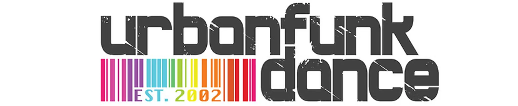 Urban Funk Dance