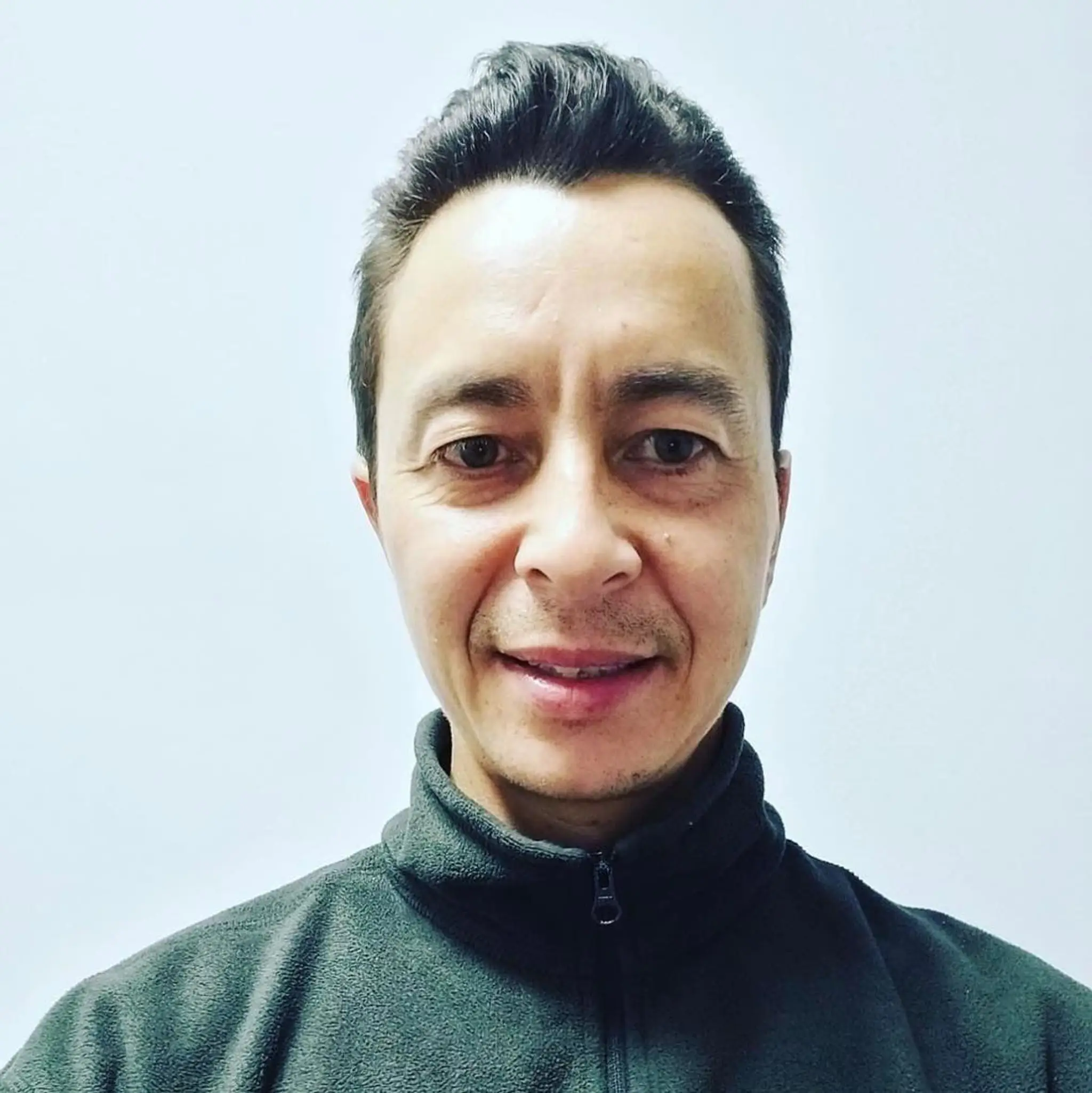 Tarryn Lucas Fitness