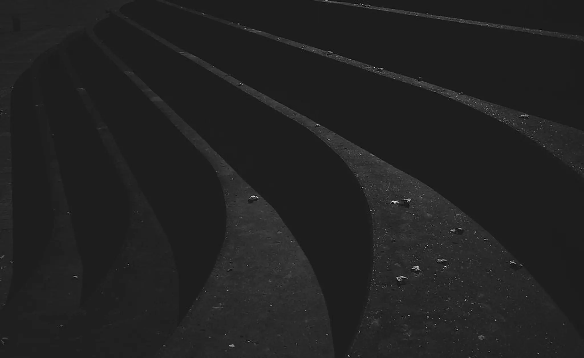 KickBasics Health Studio