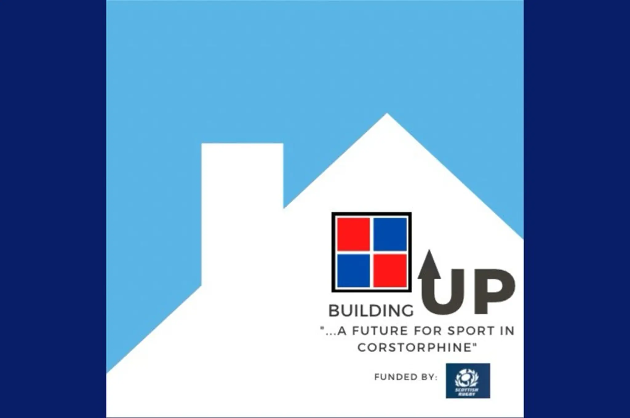 Corstorphine Cougars RFC