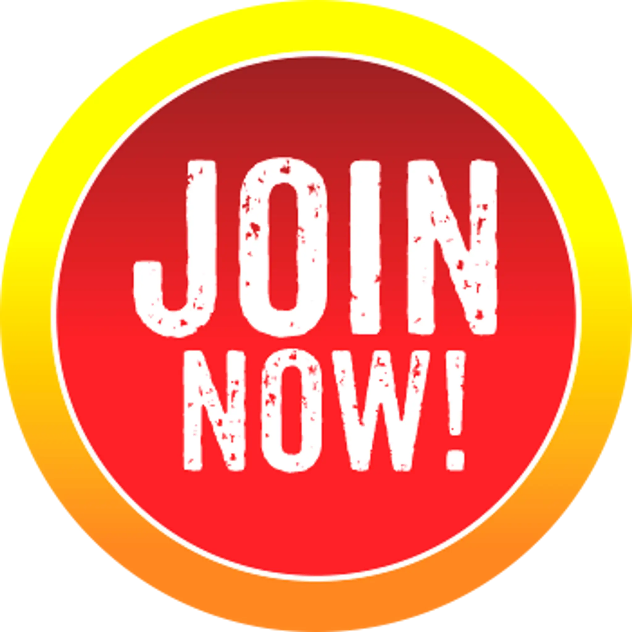 Hervey Bay 24 Hr Gym