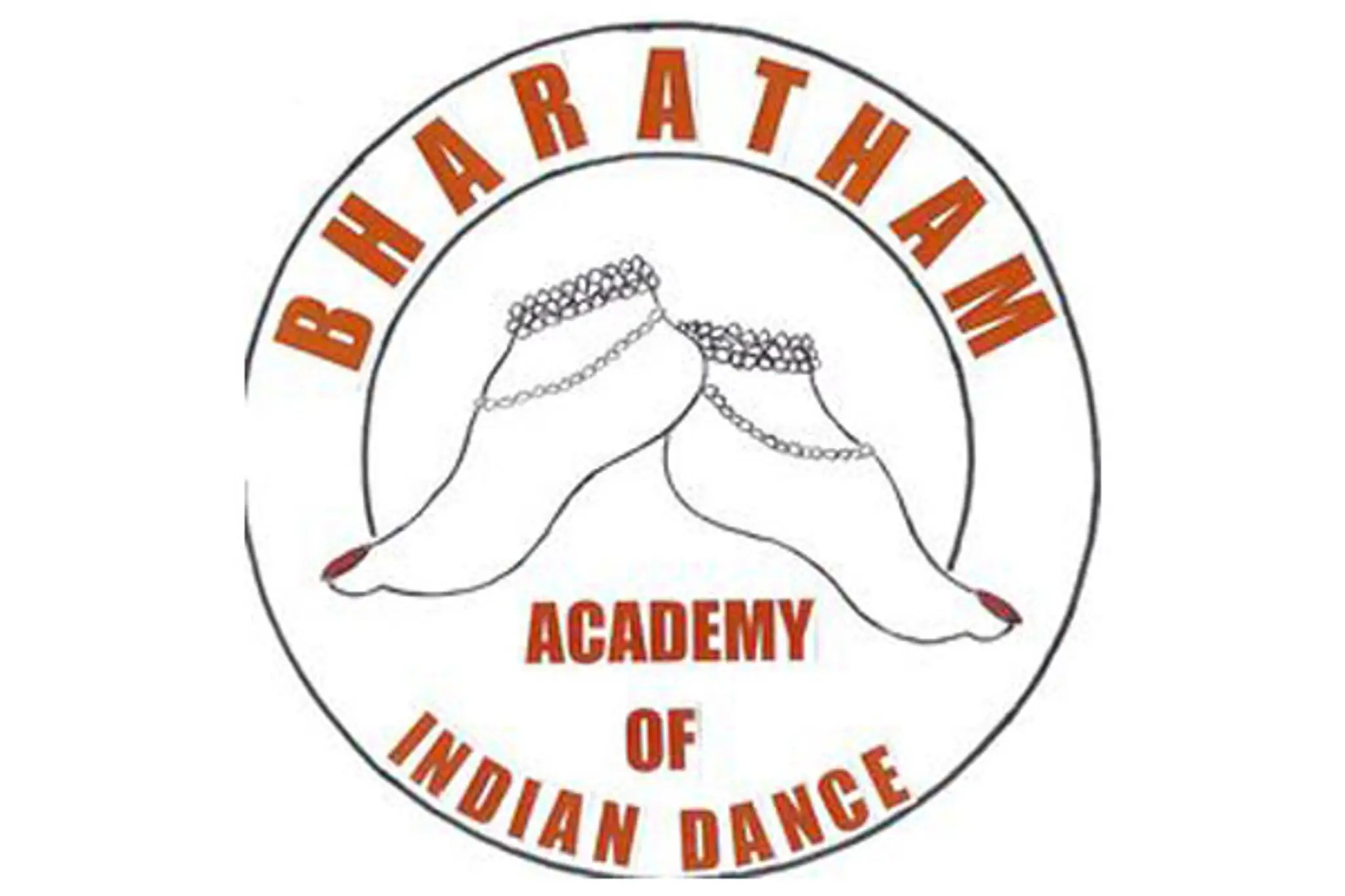 Bharatham Academy of Indian Dance