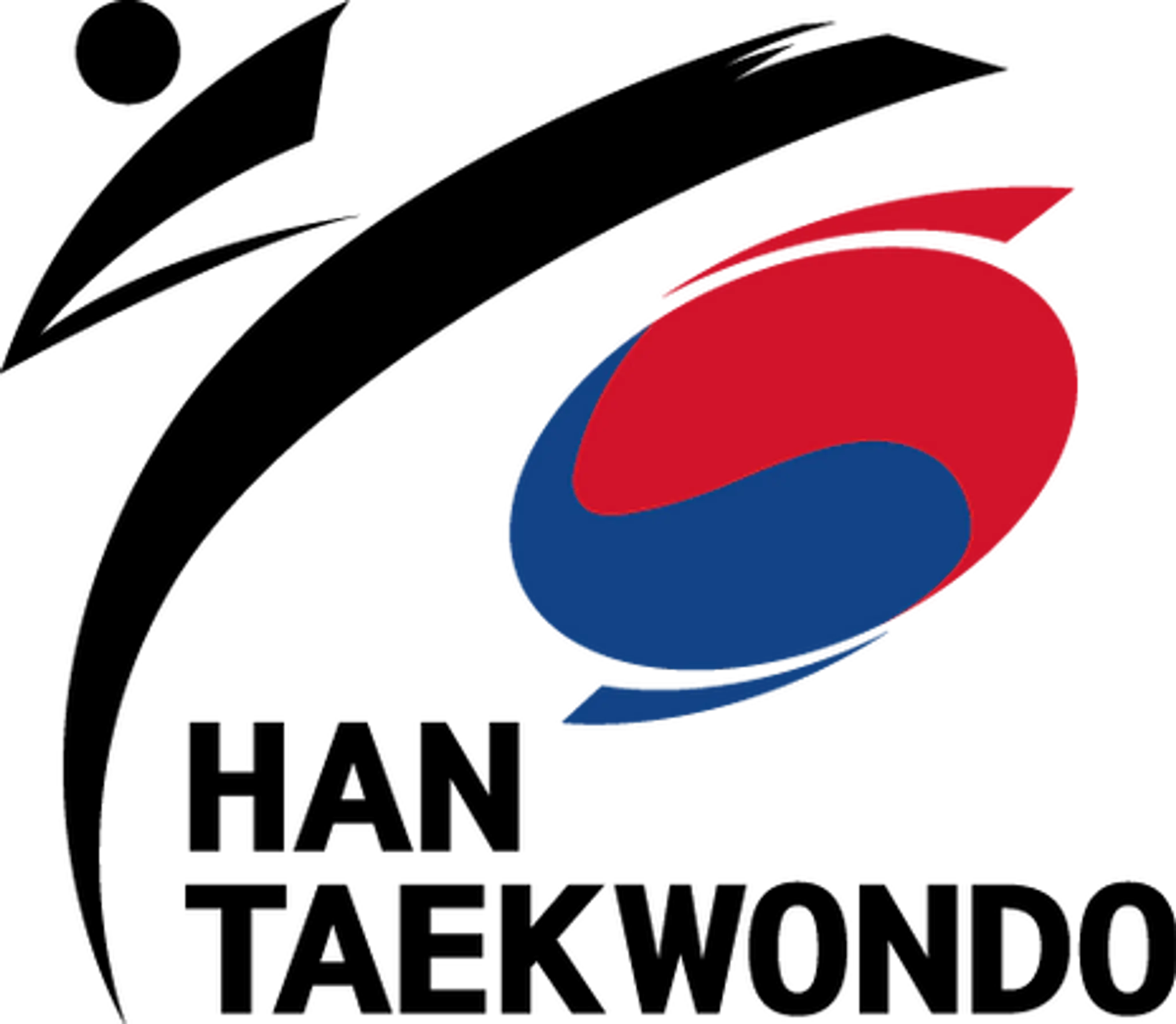 HAN Taekwondo
