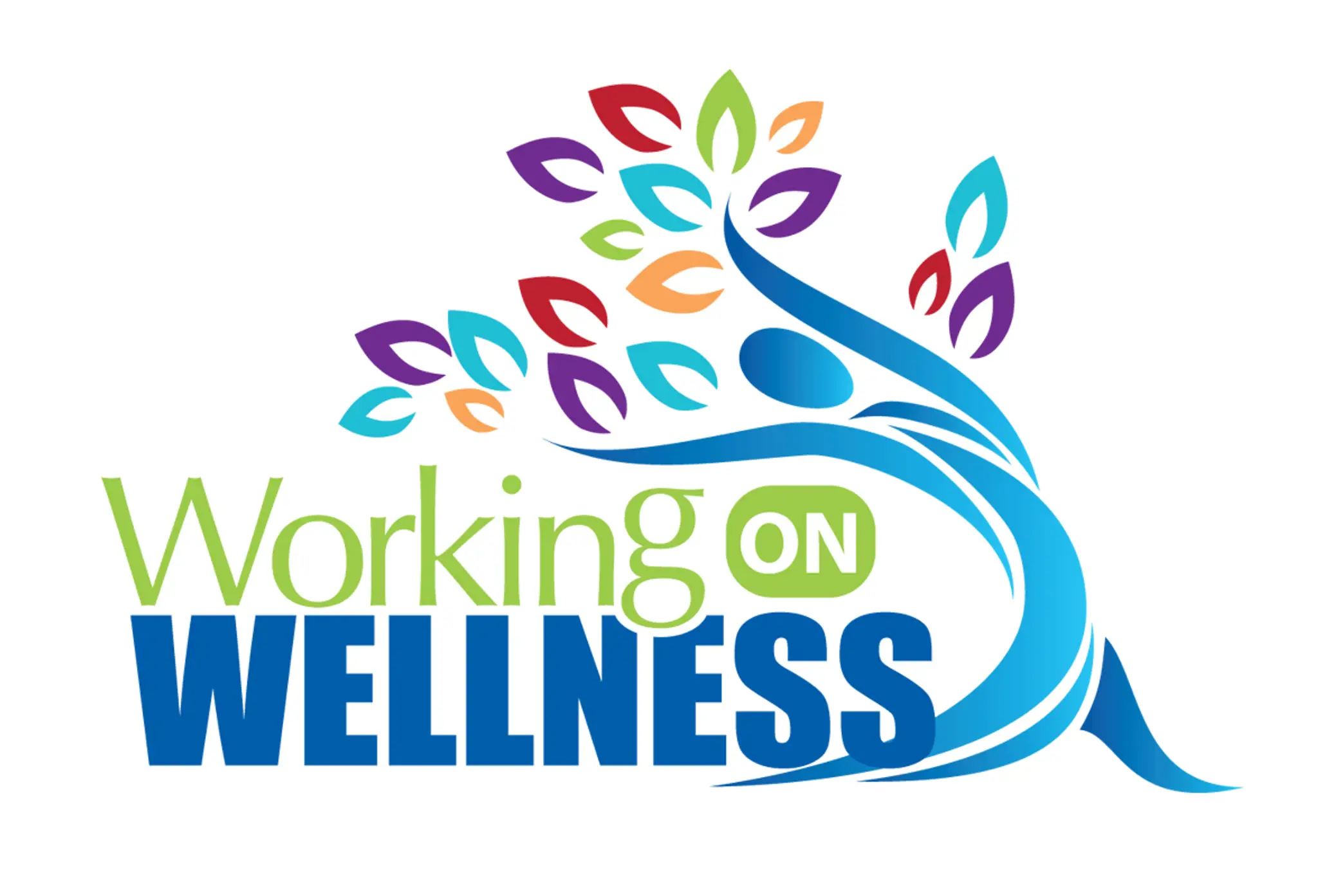 Whole Health Pharmacy & Compounding College Heights