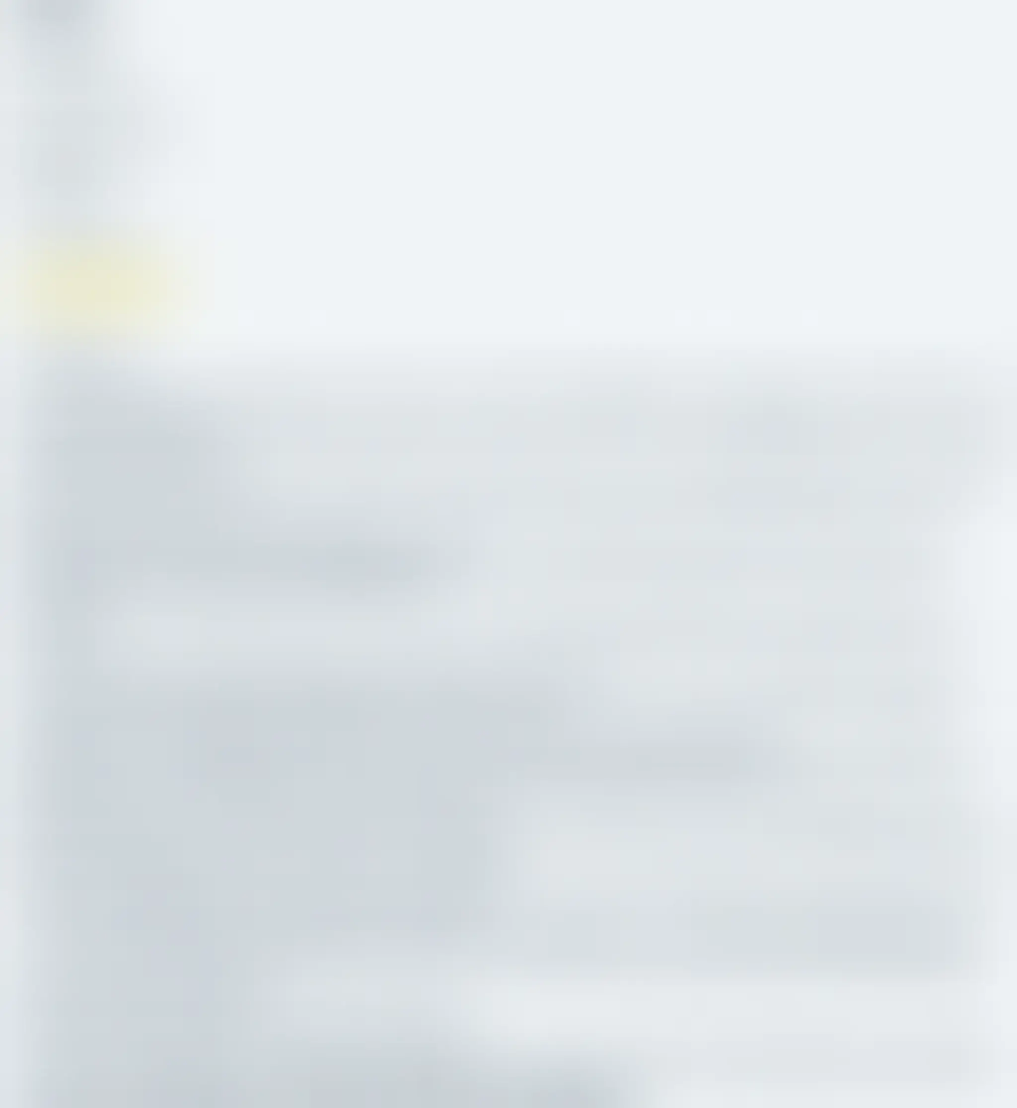 Christine MONTAUD - Hypnose | Coaching | Méditation - Toulouse 31