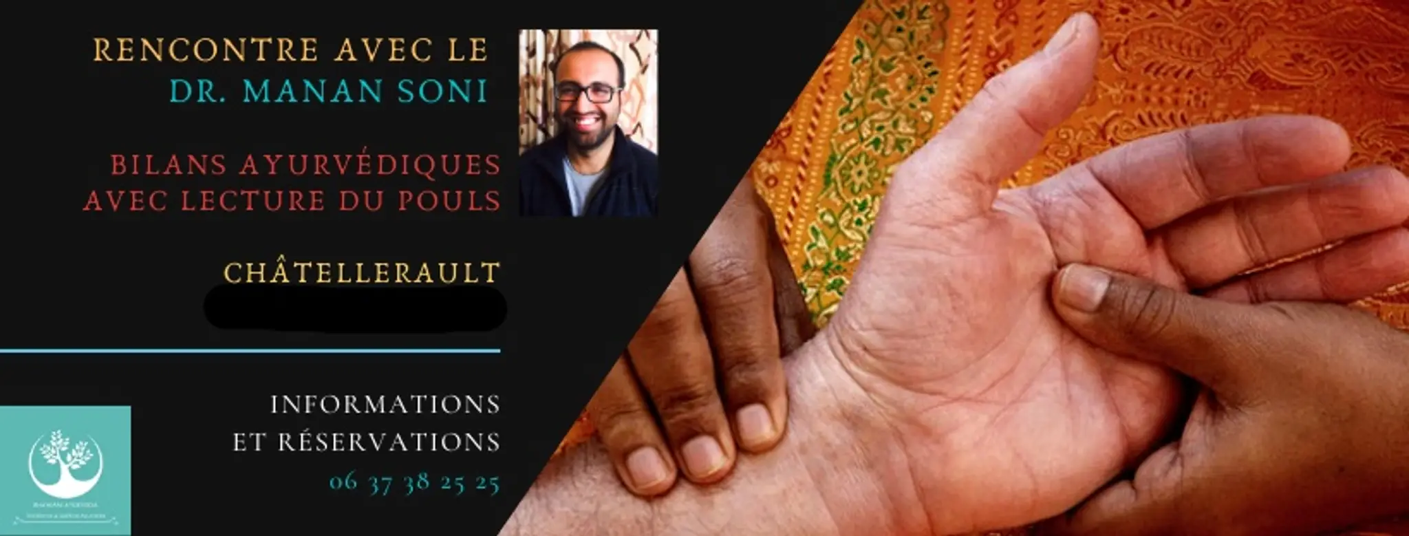 Inara Yoga Center (yoga, meditation & spiritual traditions)