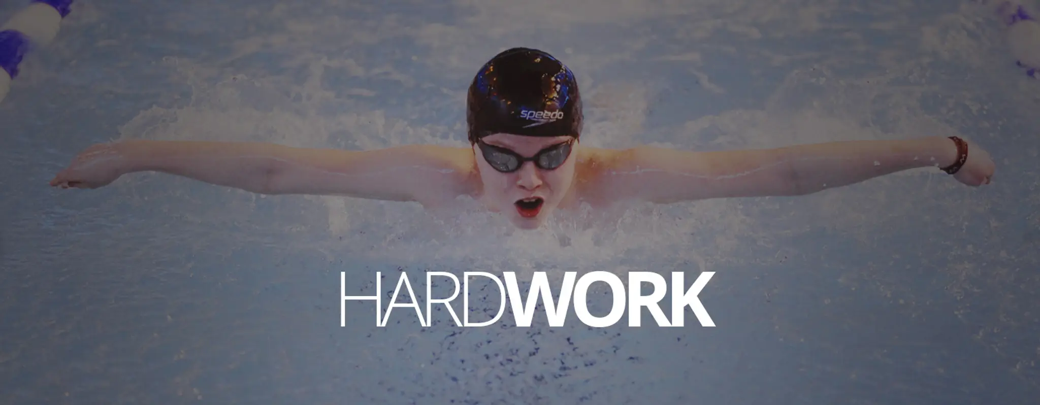 Portadown Amateur Swimming Club