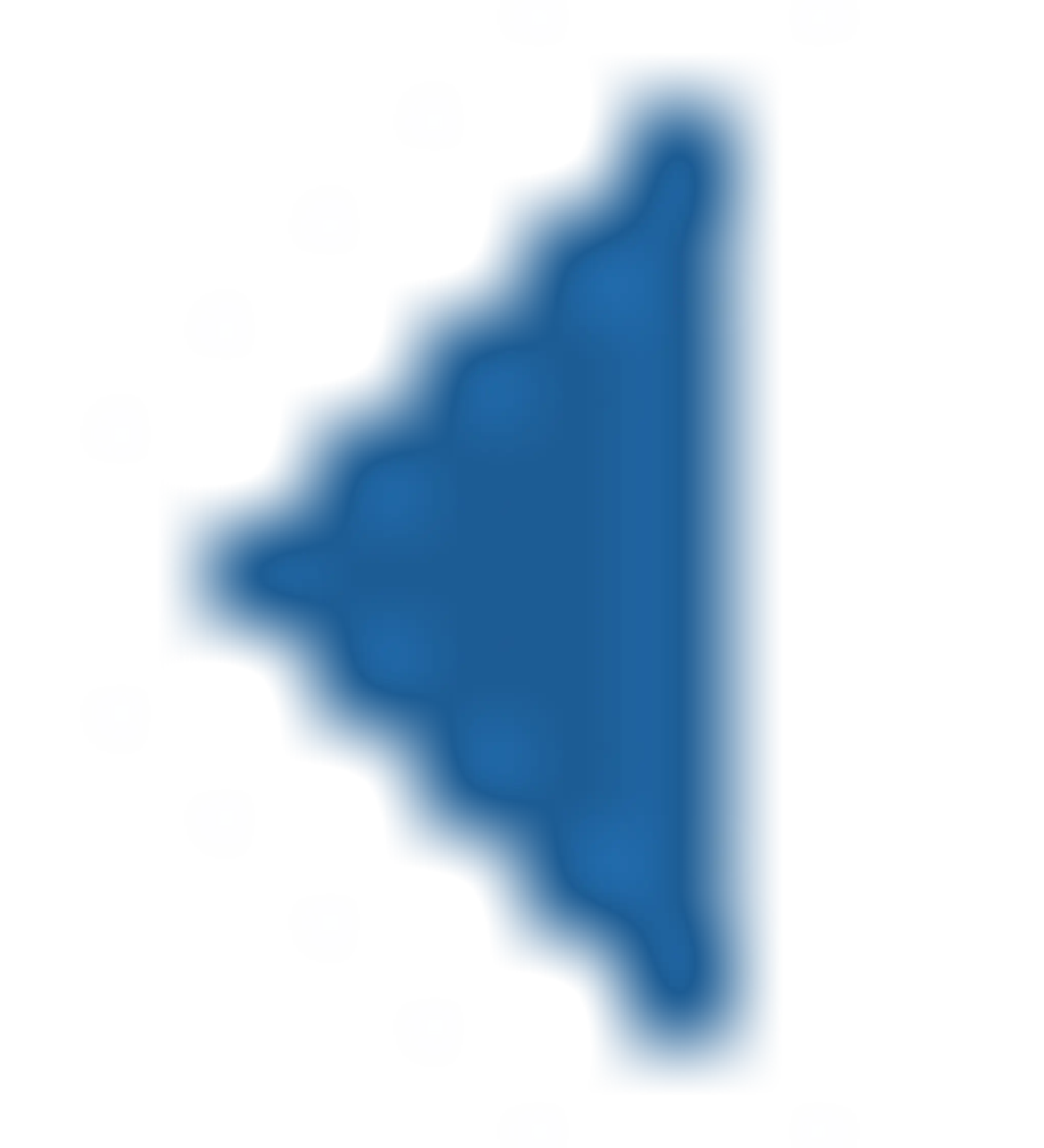 Gallagher's Canyon Golf Club