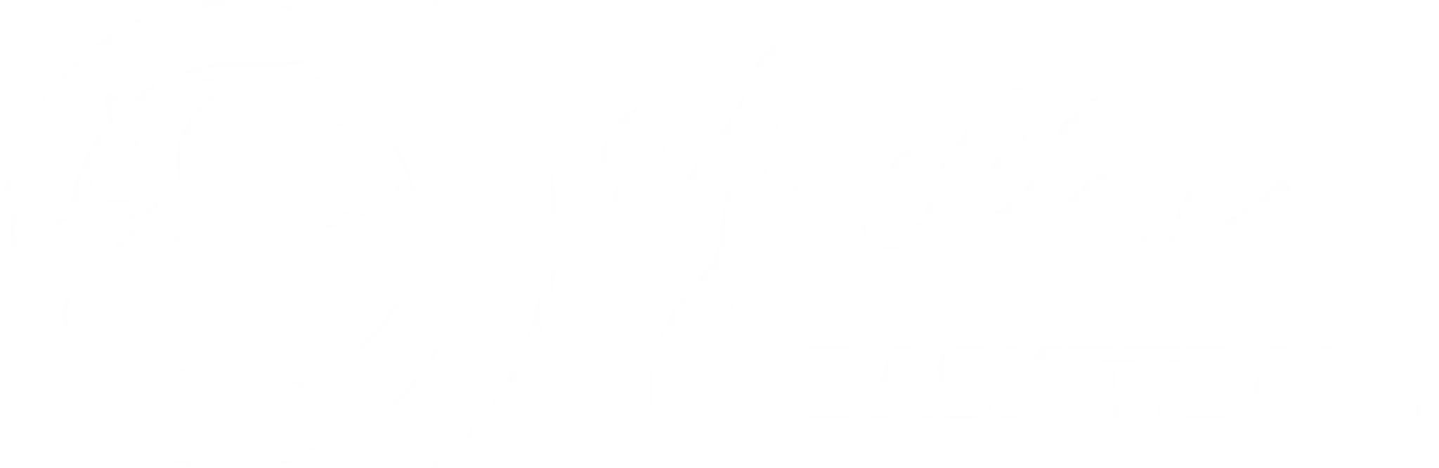 Comité des Yvelines de Basket-Ball