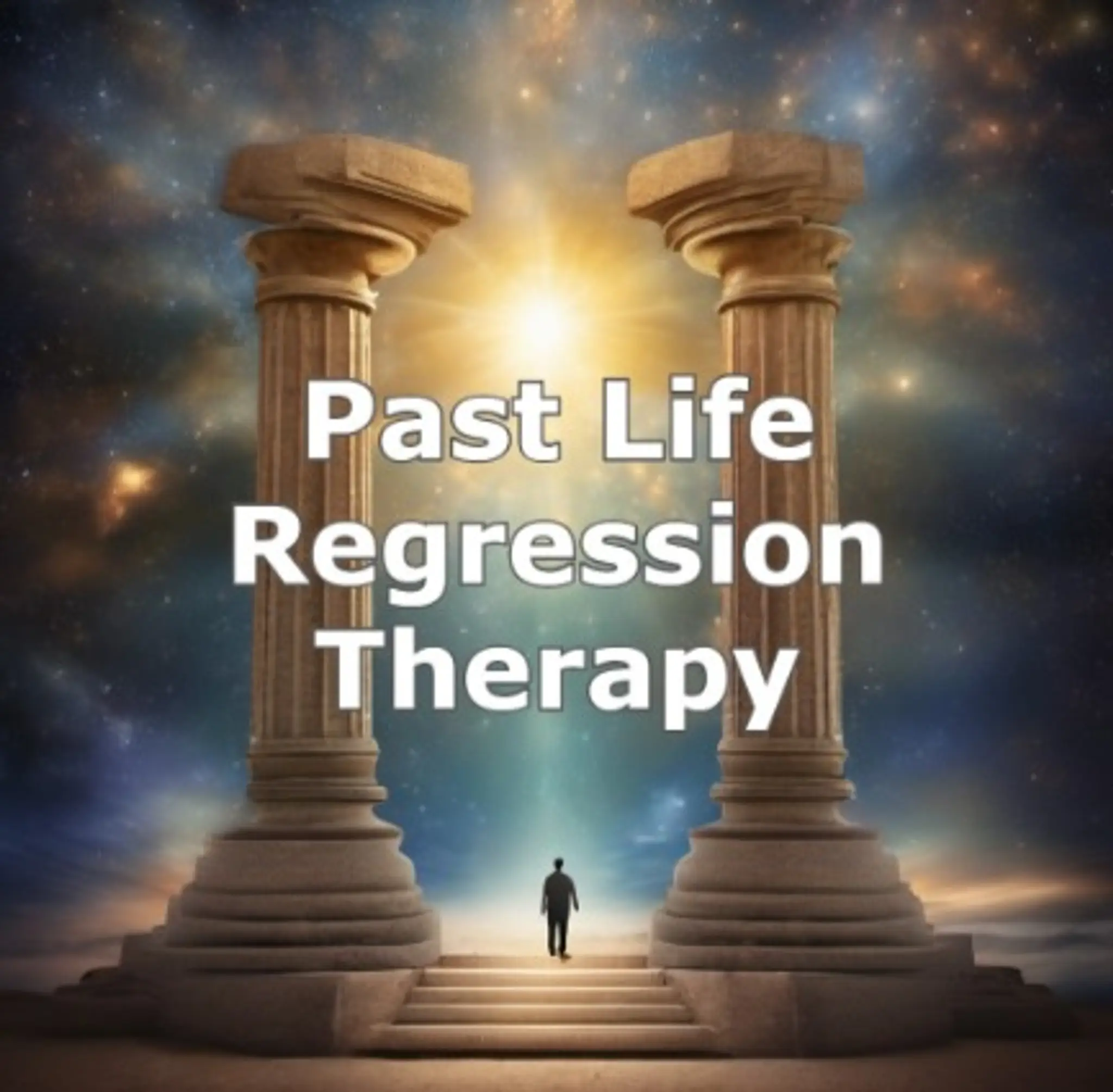 Sarvanan | Past Life Regression Therapist | Hypnotherapy | Yoga Online