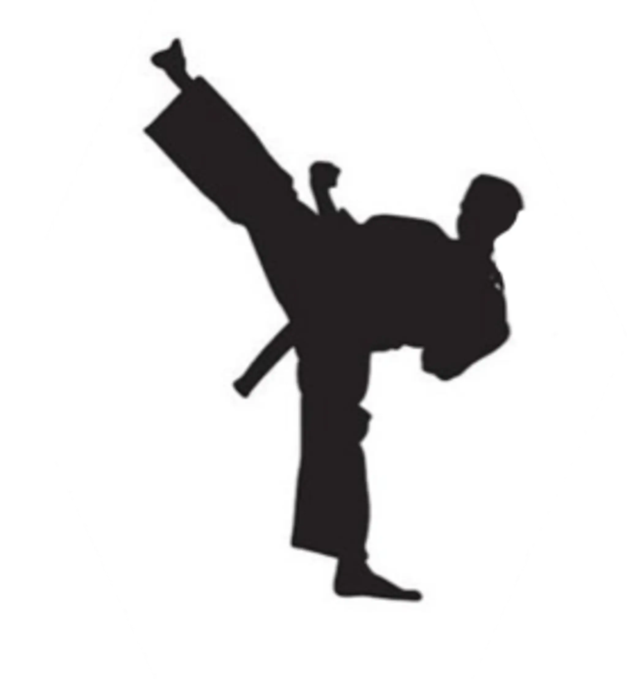 Monrose Sports Academy