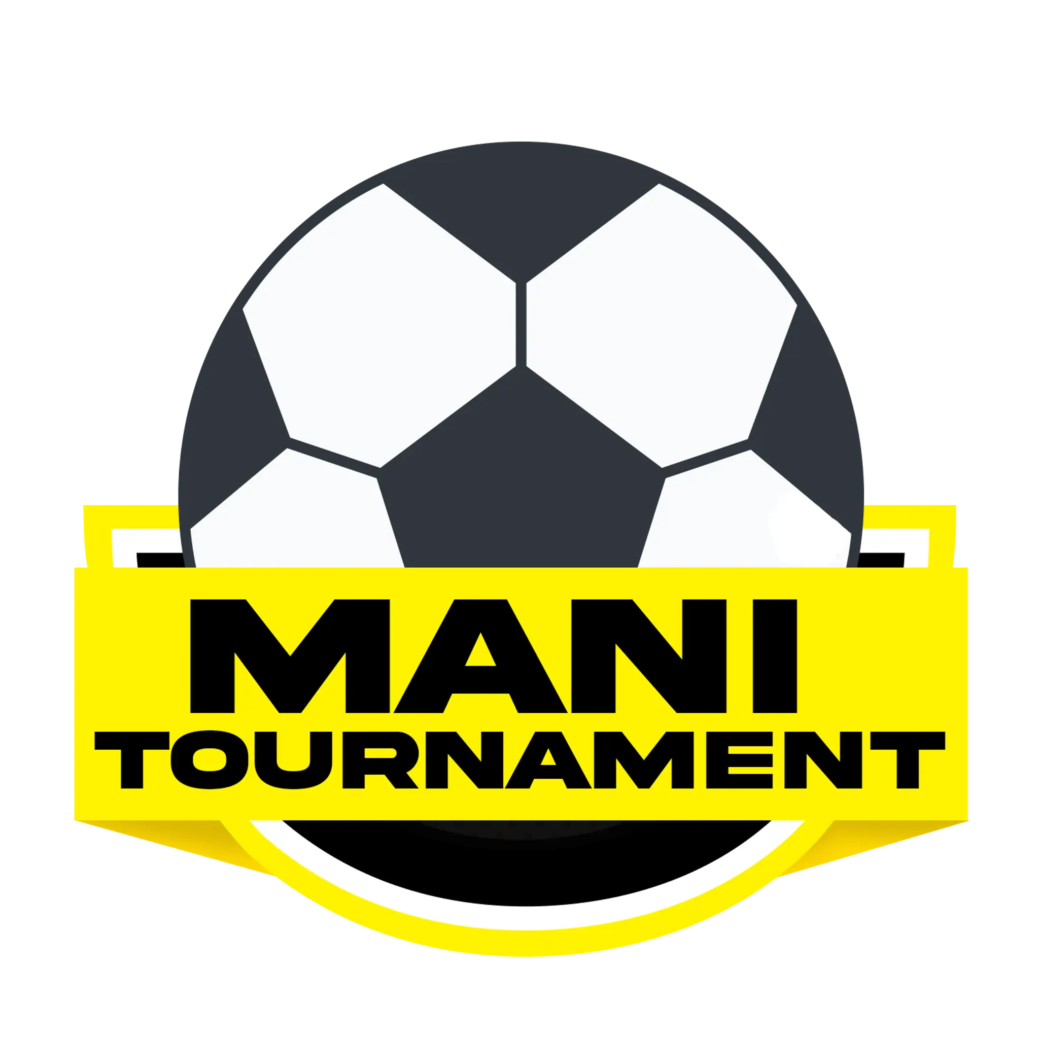 Ass Sportive de Saint-Pries Manissieux