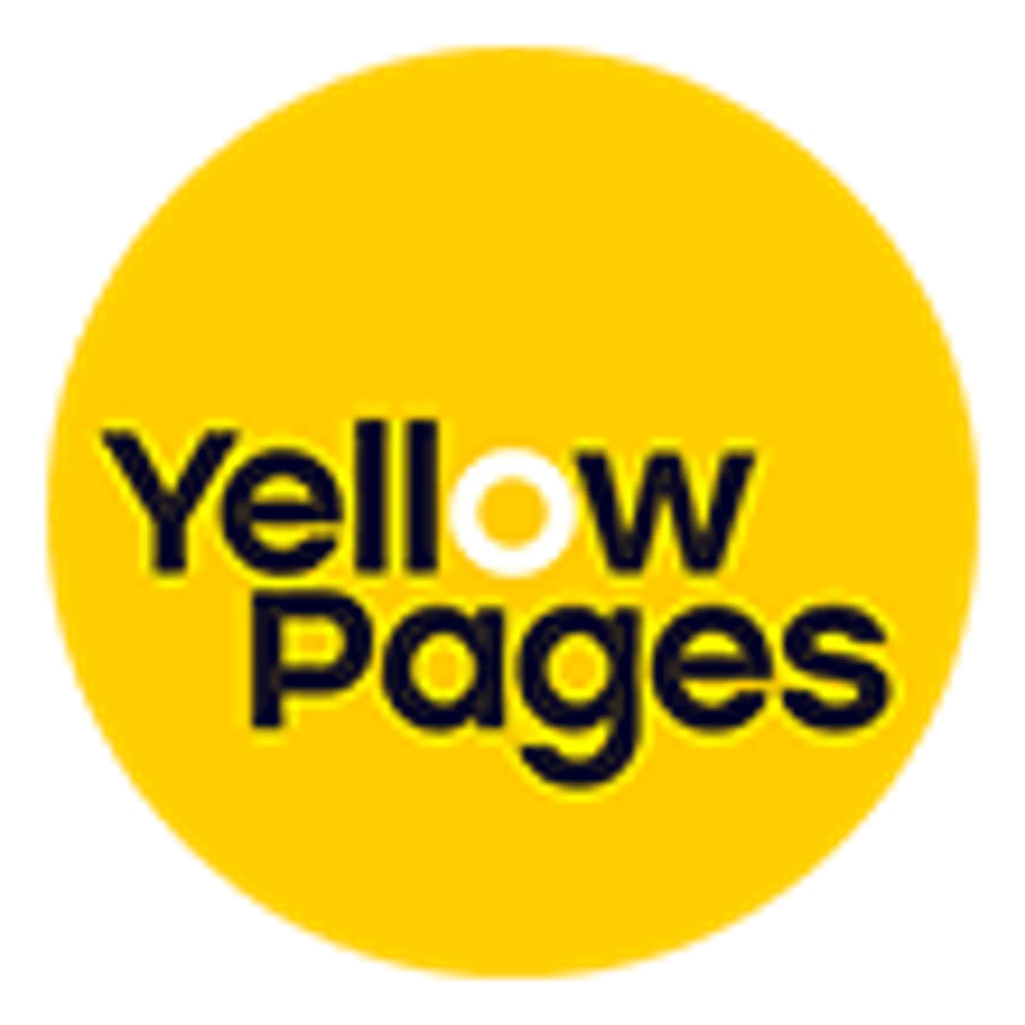 Statewide Pool Liners Pty Ltd