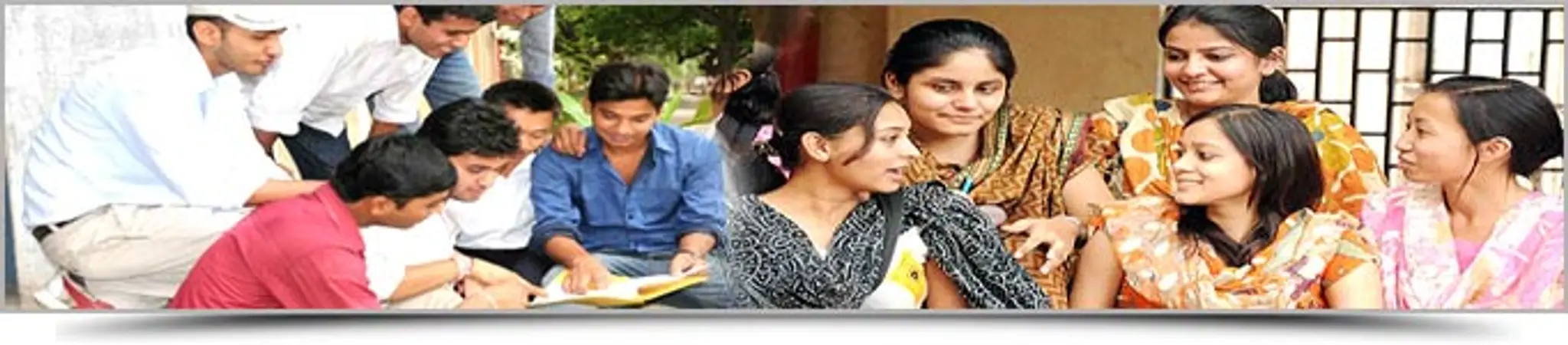 SGSITS Table Tennis Facility at First Floor