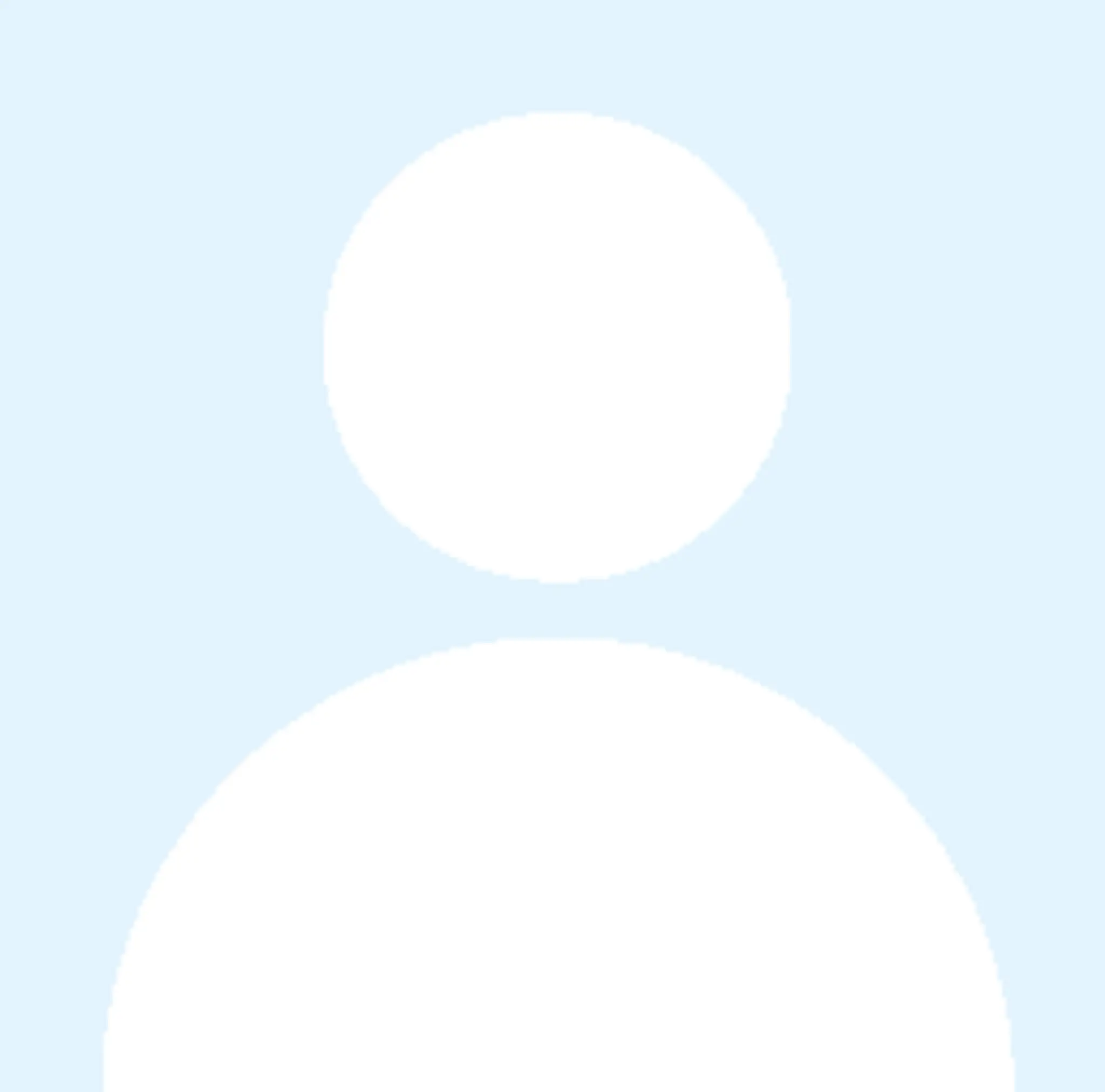 Mount Gambier Community RSL