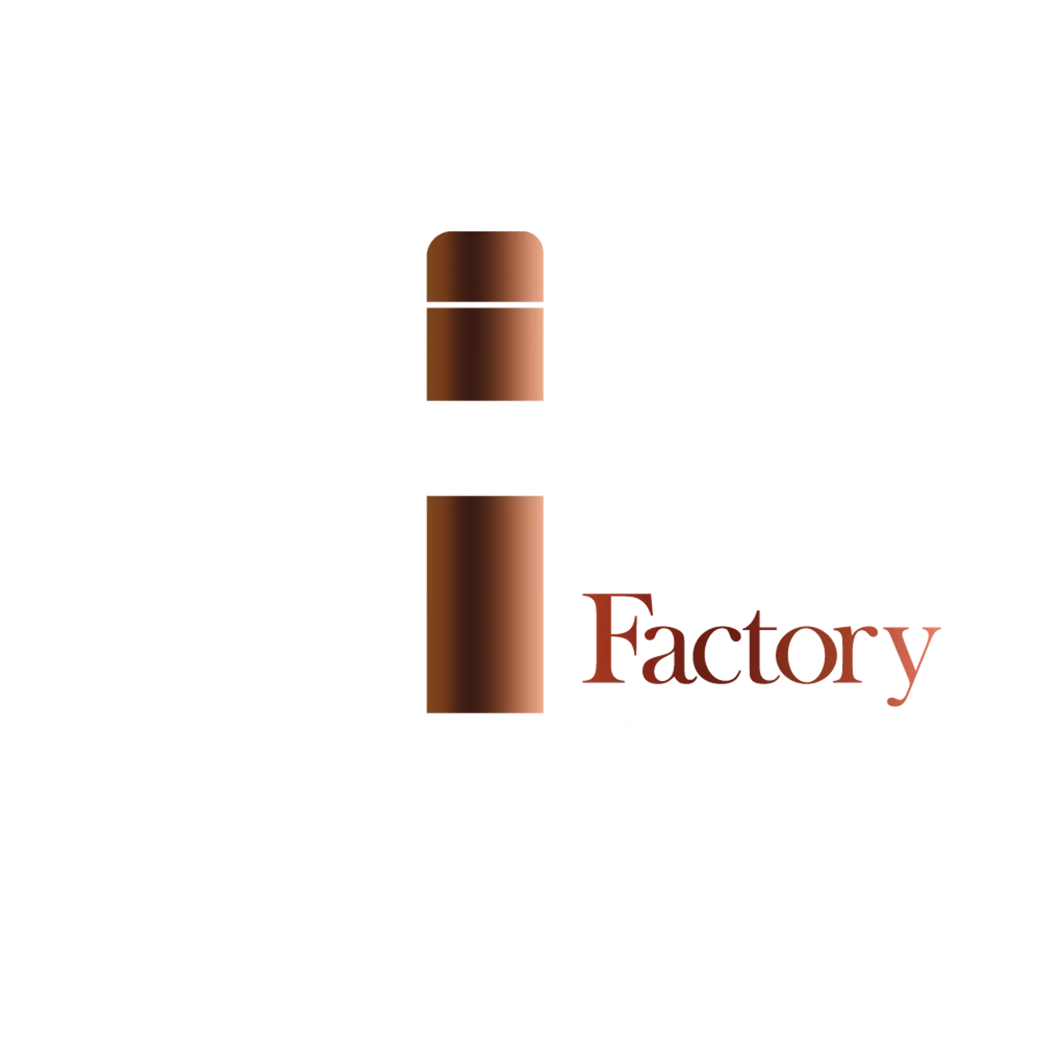 Fit Factory Sports - North Vancouver Location