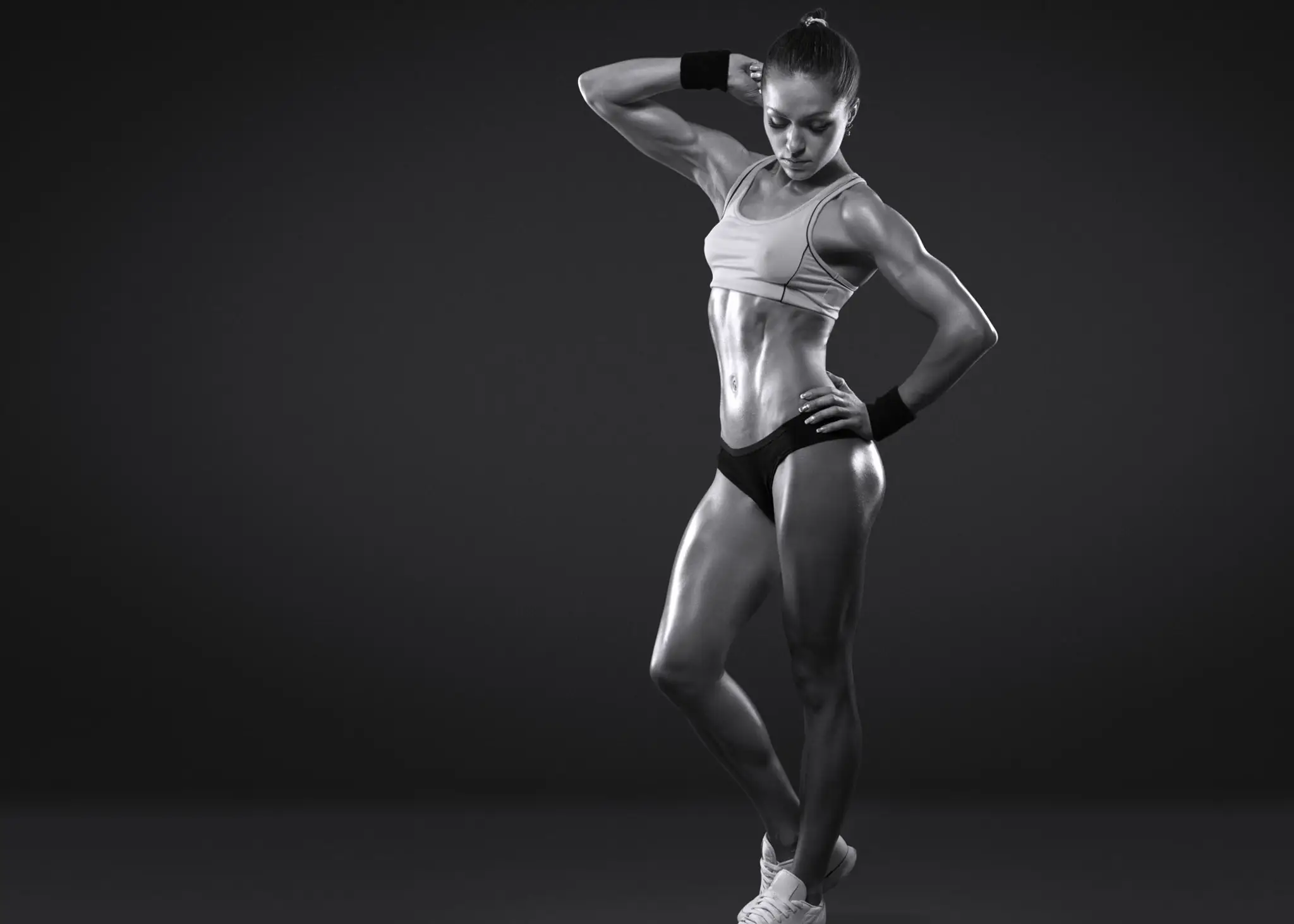 Future Health & Fitness Gym Rowville