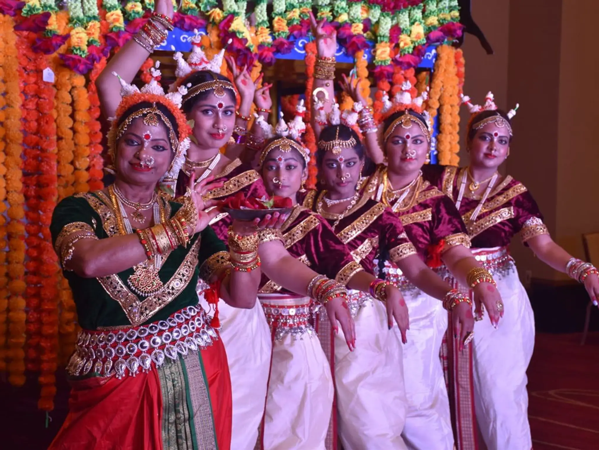 Sushree Academy (North Location)