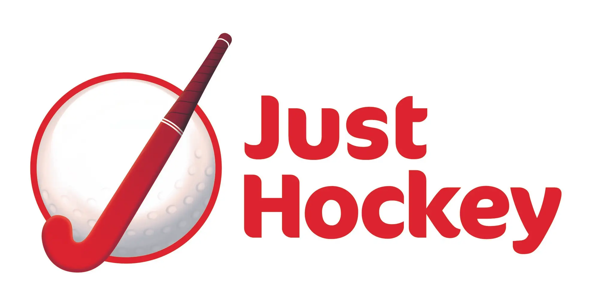 Waikato Hockey Association