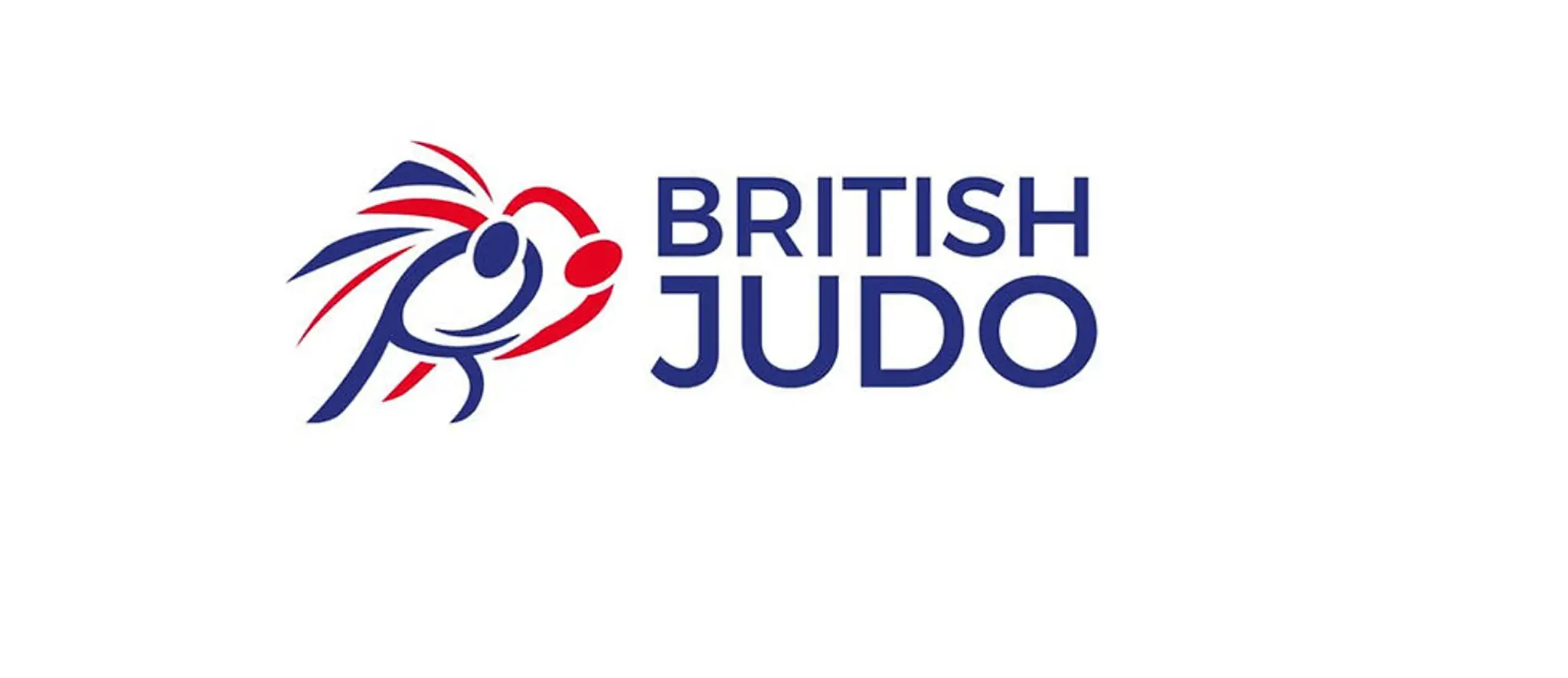 Penrose Judo Club