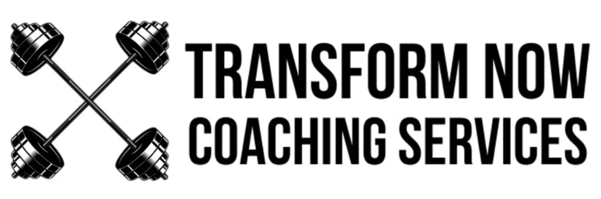 Transform Now Coaching Services