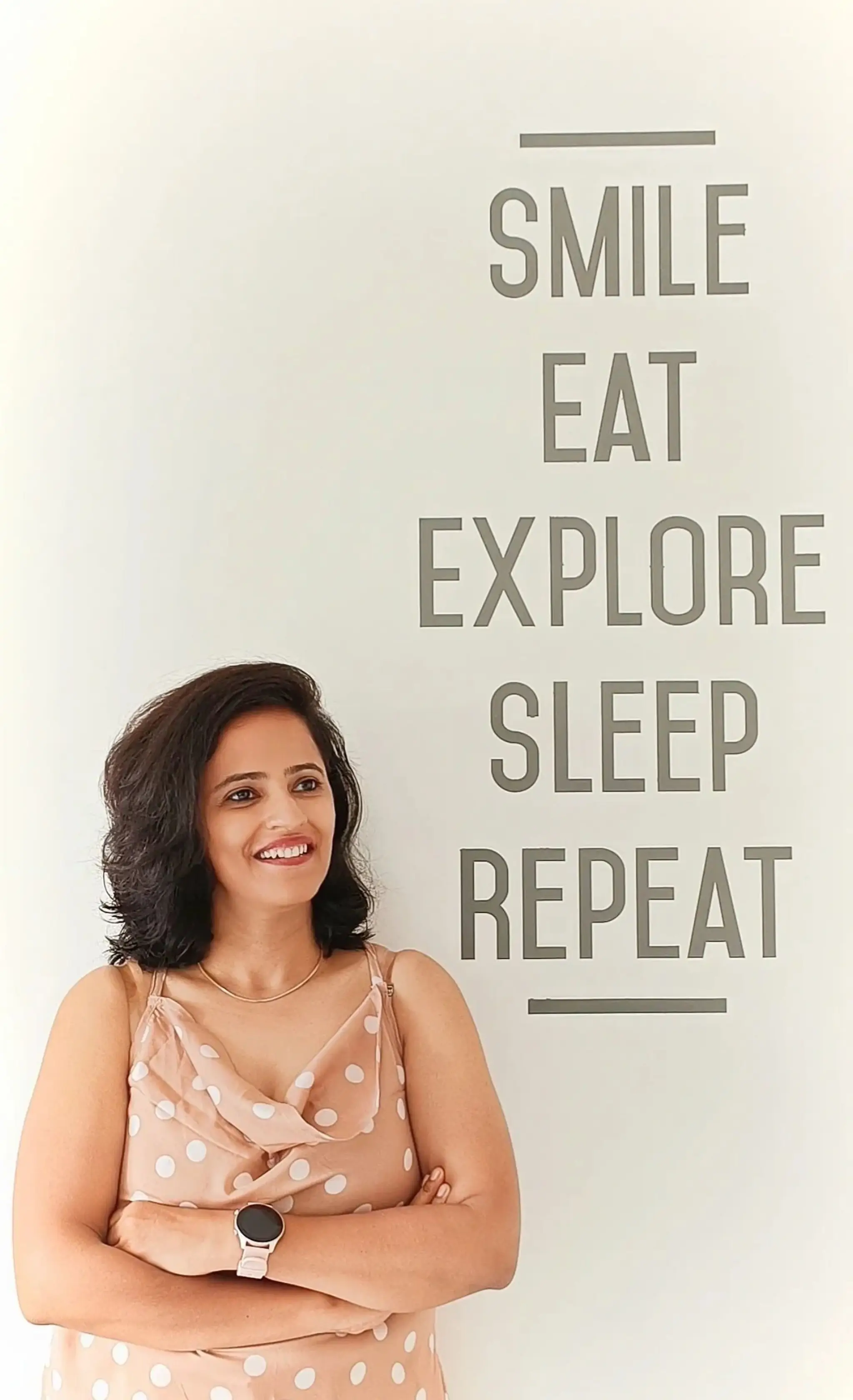 Nutri Diets by Dr. Khushboo Sharda