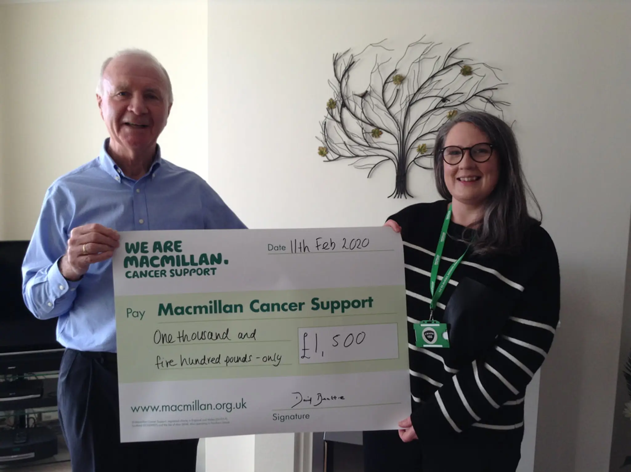 Newhills Bowling Club