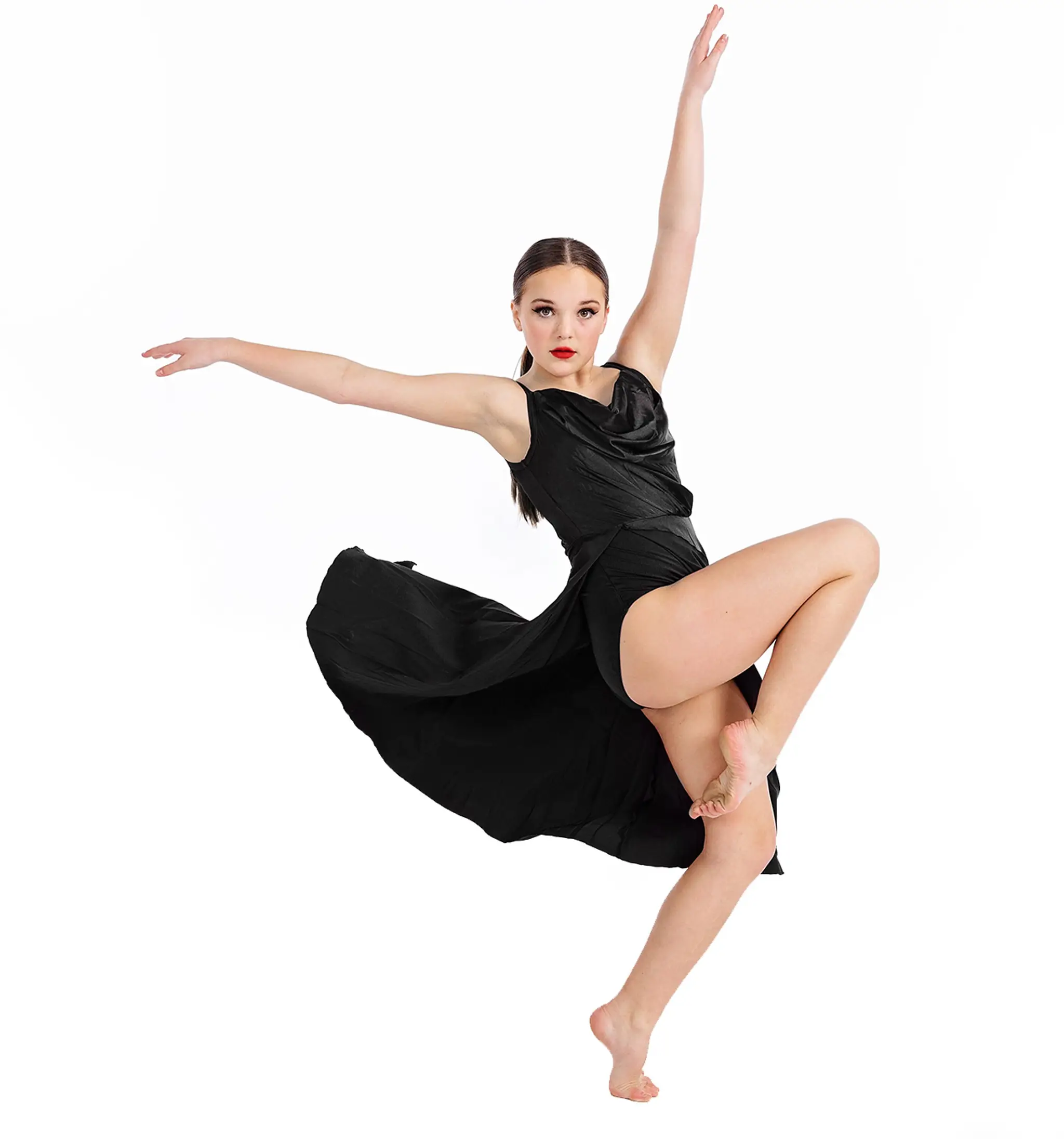 K & S Dance Productions