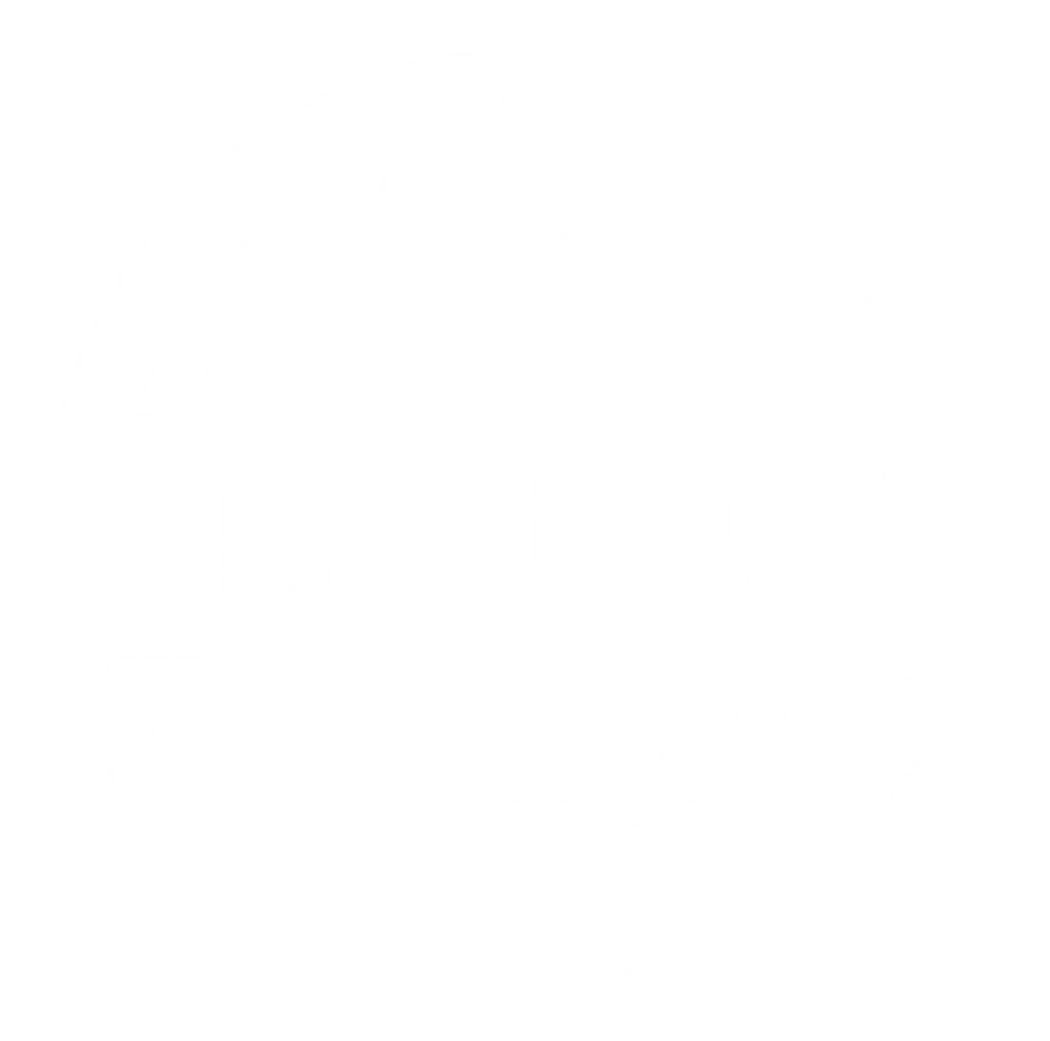 The Secret Stage School